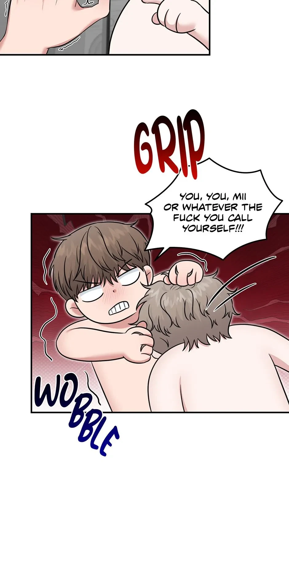 Chapter 6, page 11