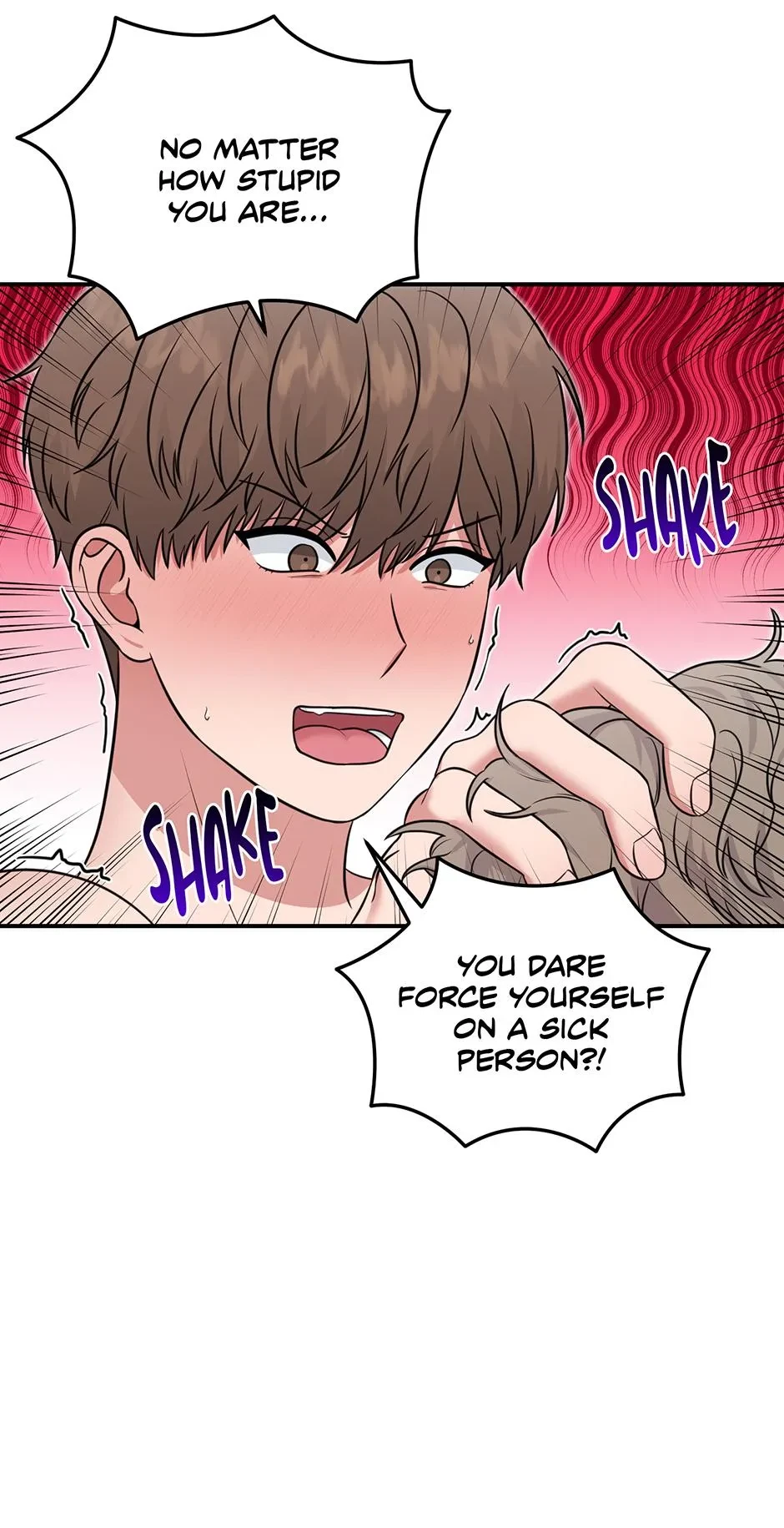 Chapter 6, page 12