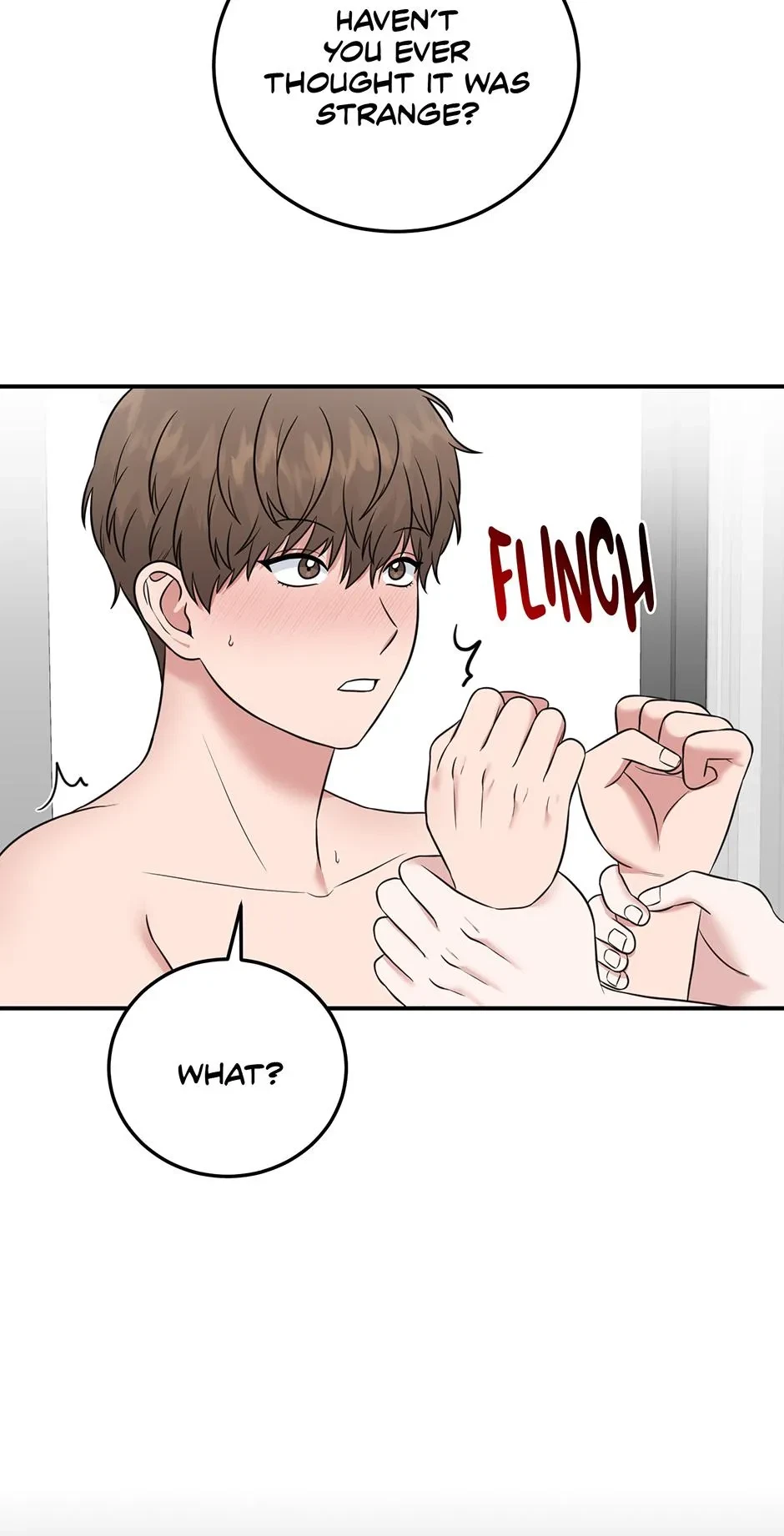 Chapter 6, page 14