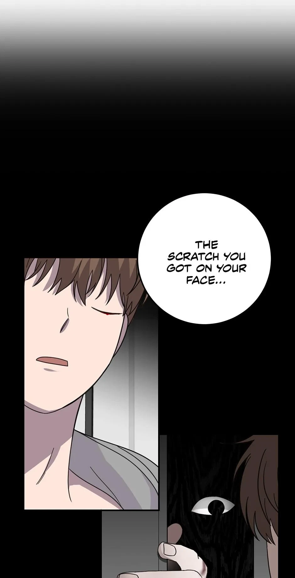 Chapter 6, page 15