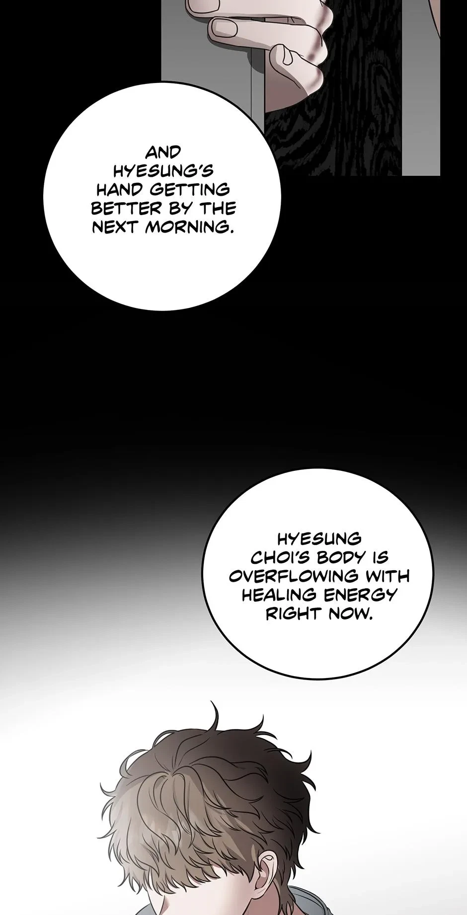 Chapter 6, page 16