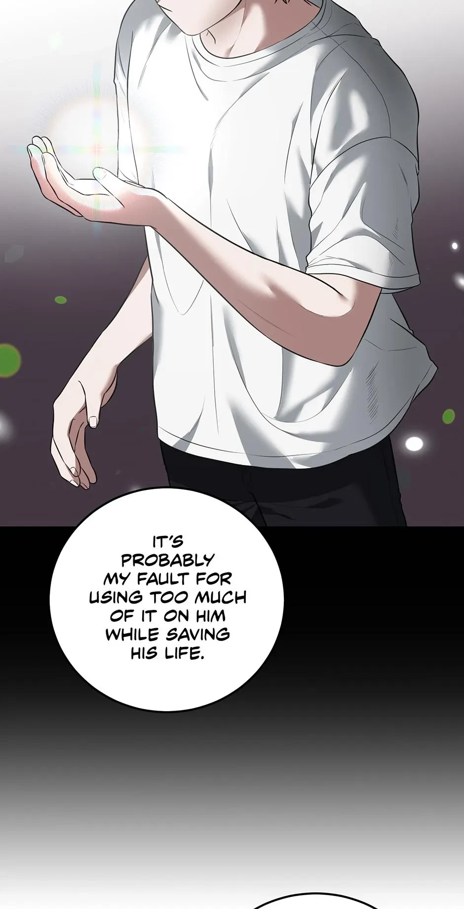 Chapter 6, page 17
