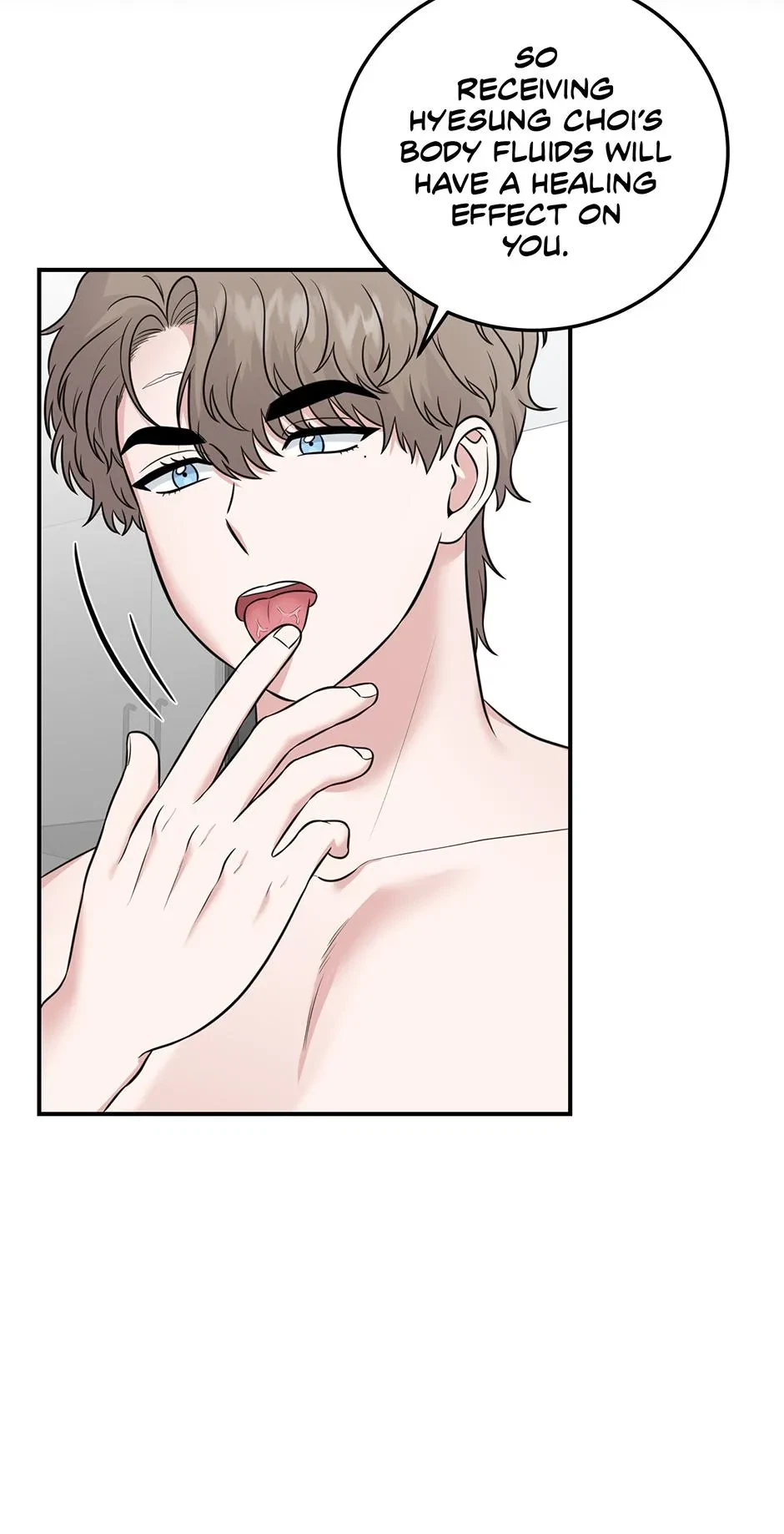 Chapter 6, page 18