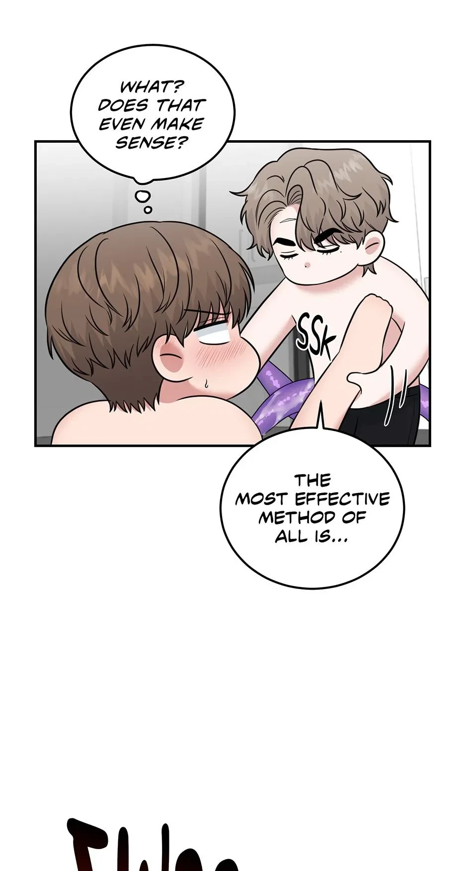 Chapter 6, page 19