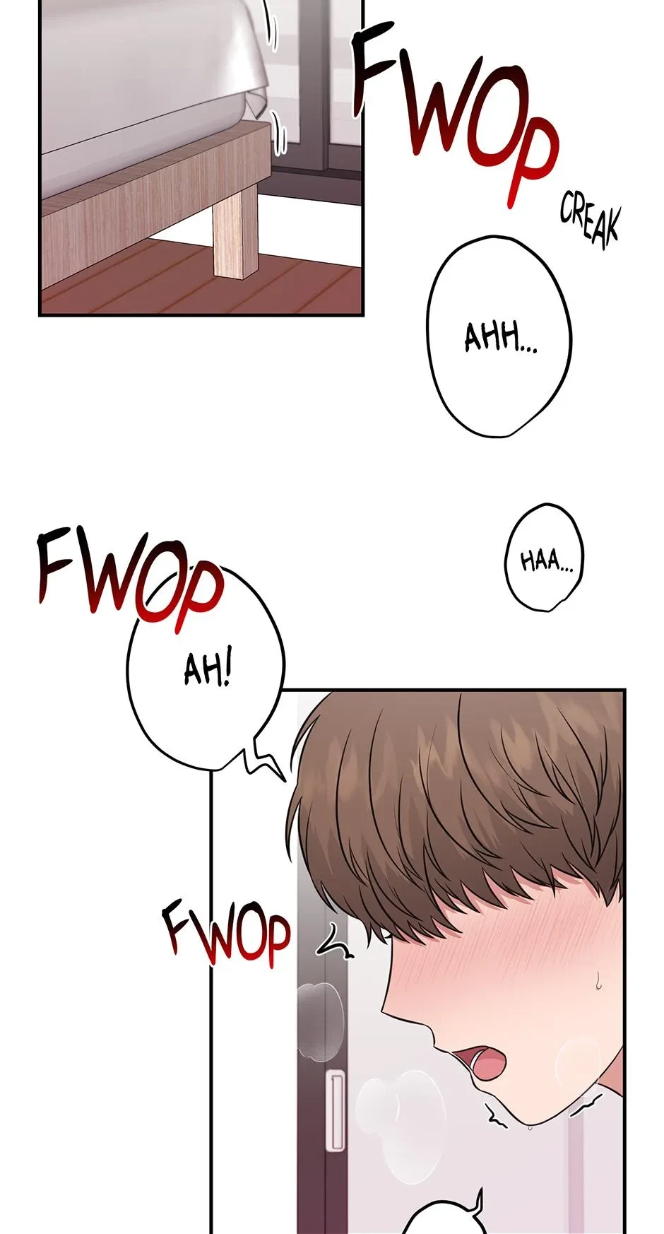 Chapter 6, page 2