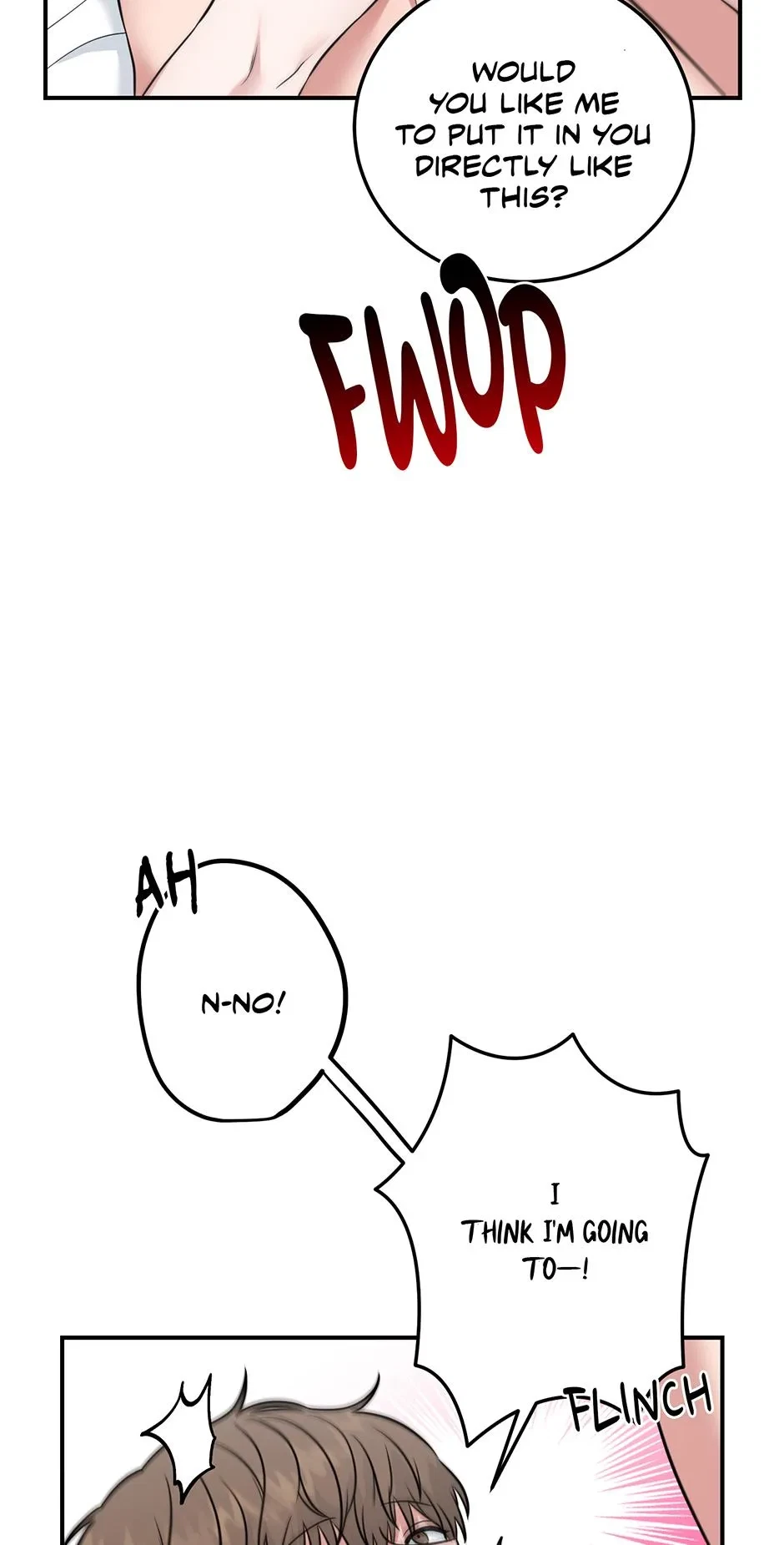 Chapter 6, page 28