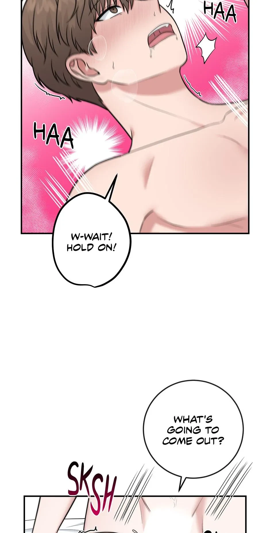Chapter 6, page 29