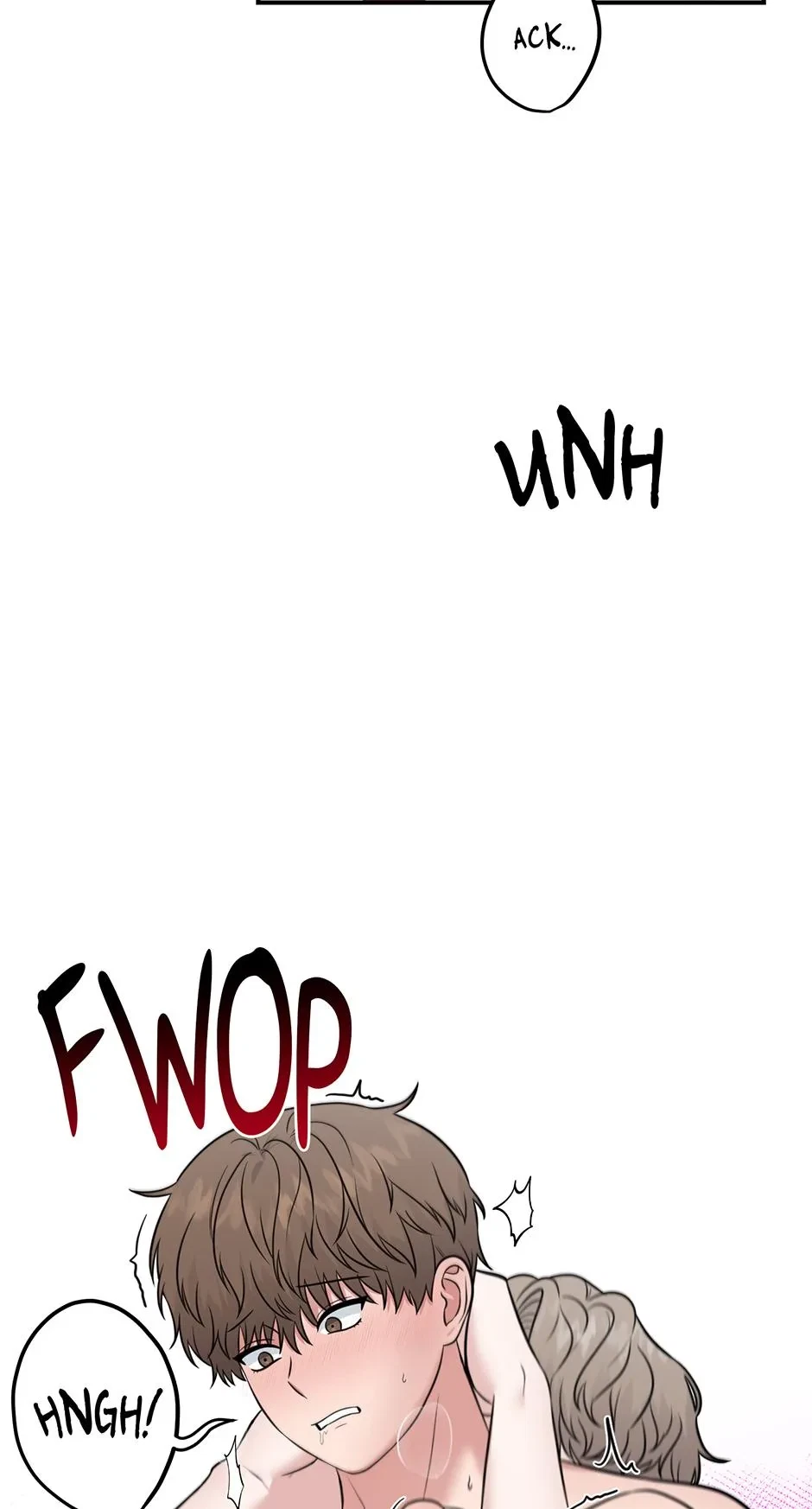 Chapter 6, page 3