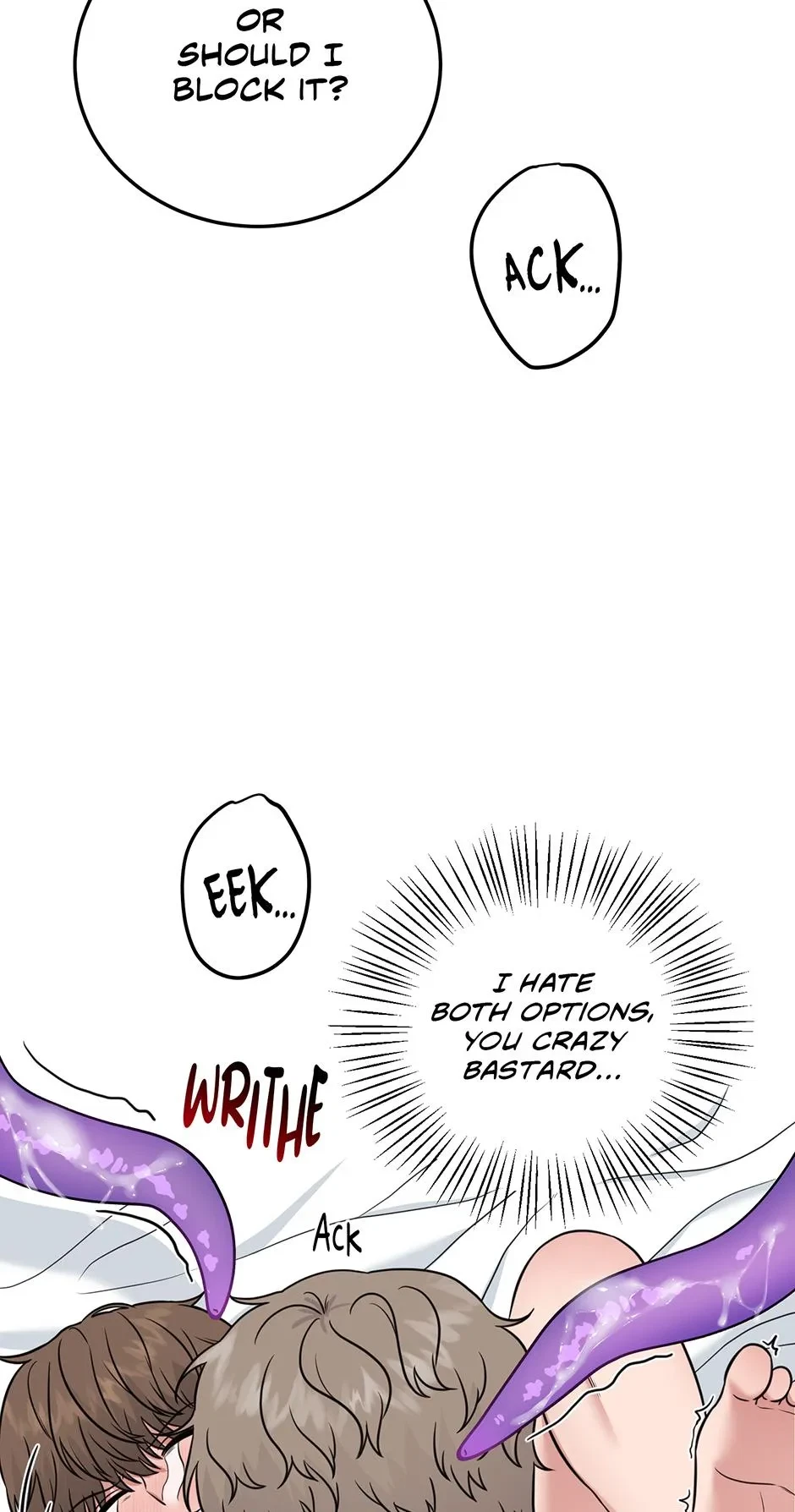 Chapter 6, page 32