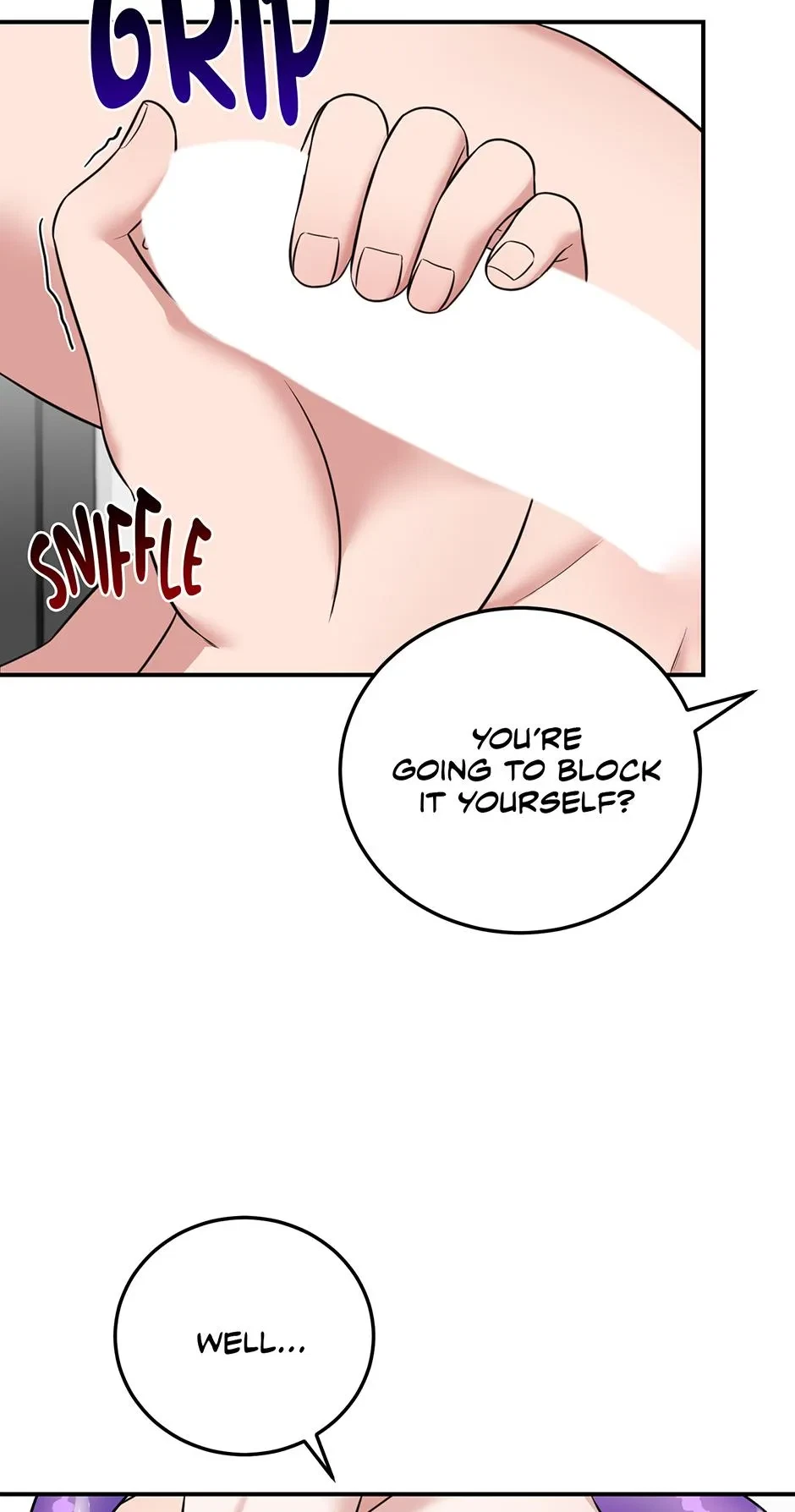 Chapter 6, page 34