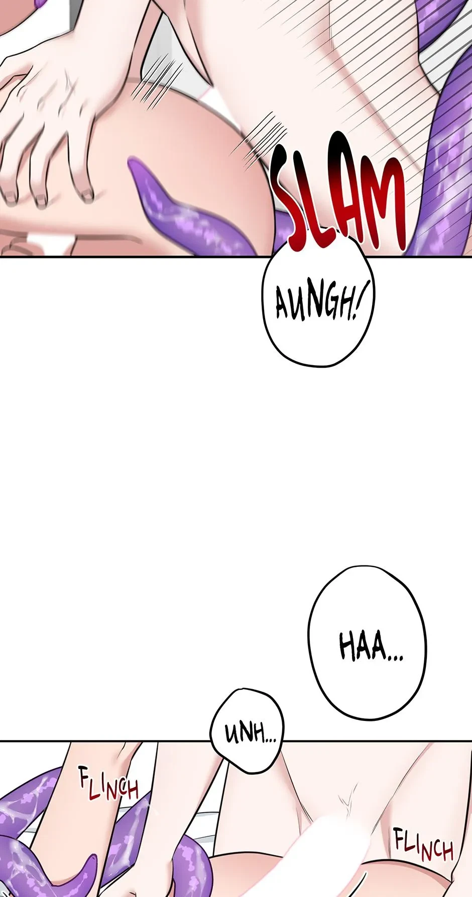 Chapter 6, page 36