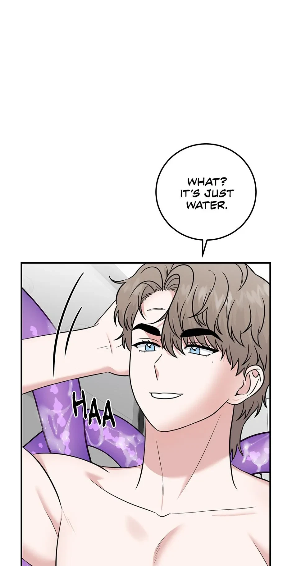 Chapter 6, page 38