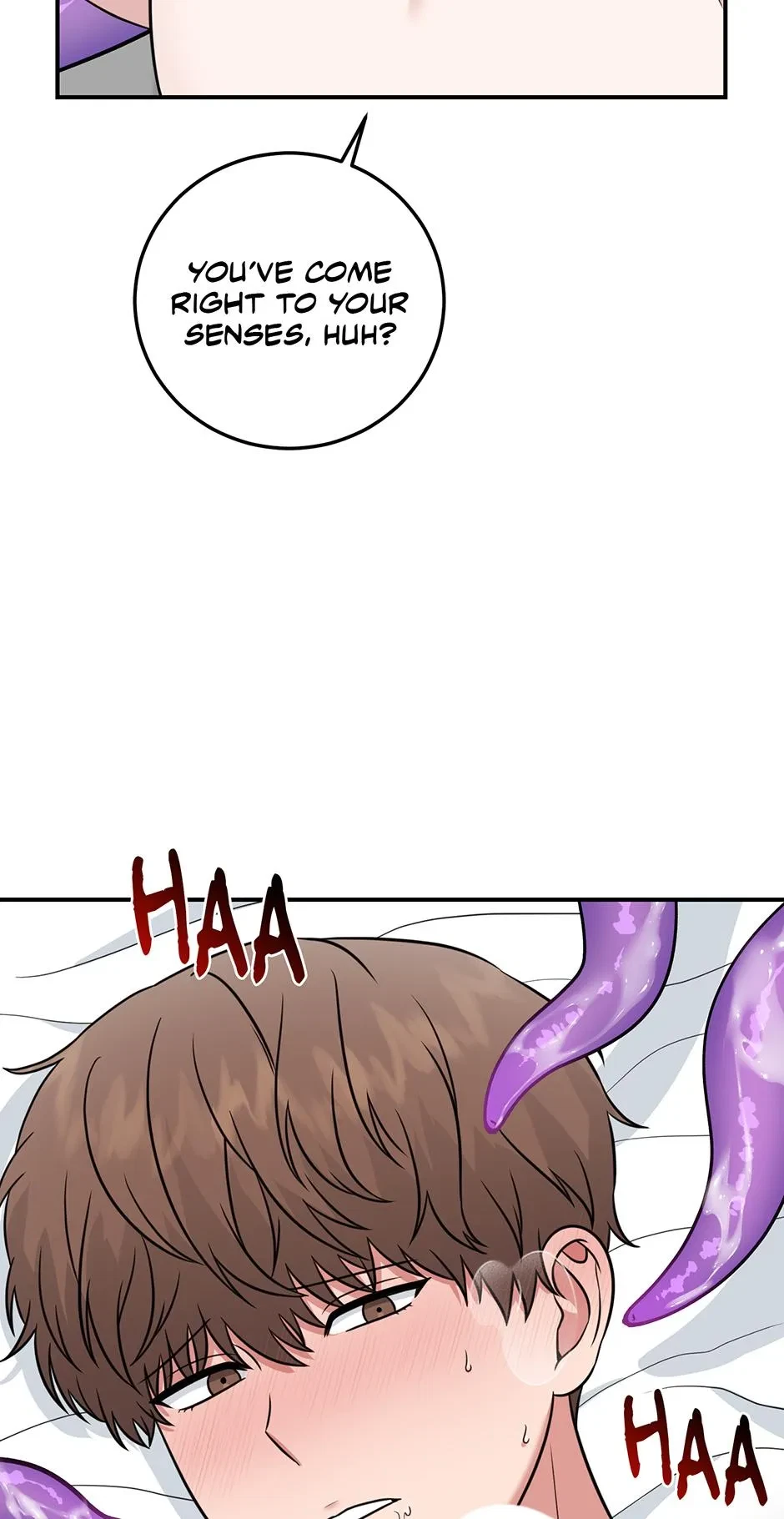 Chapter 6, page 39