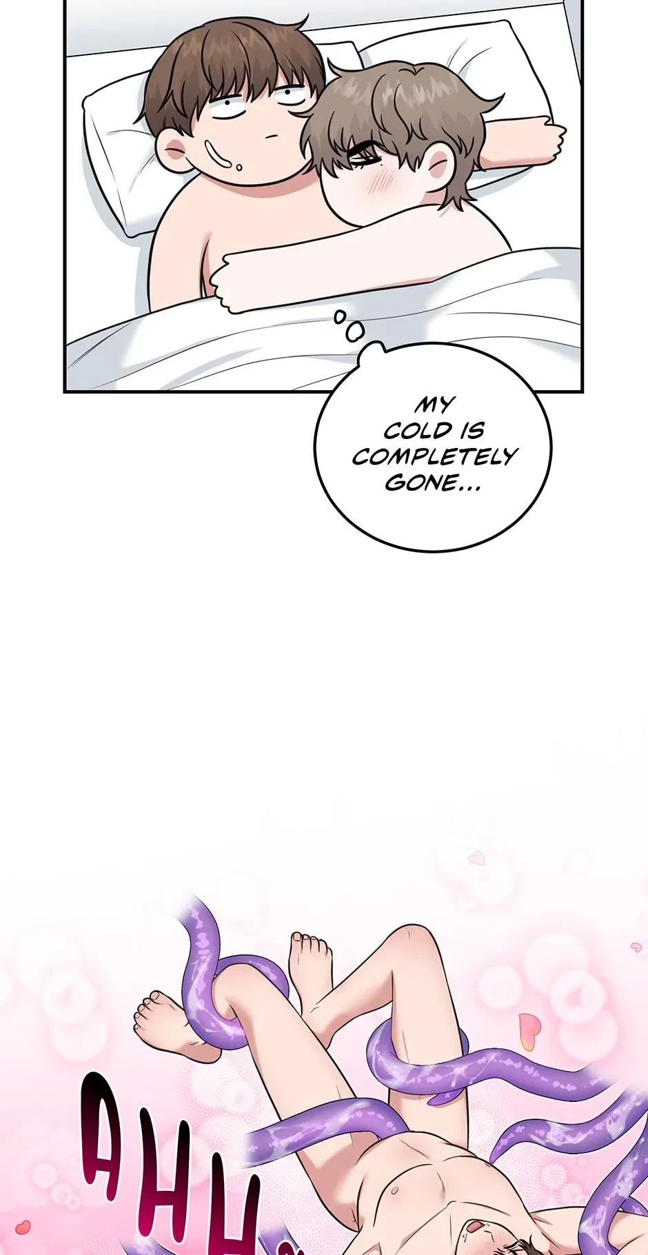 Chapter 6, page 42