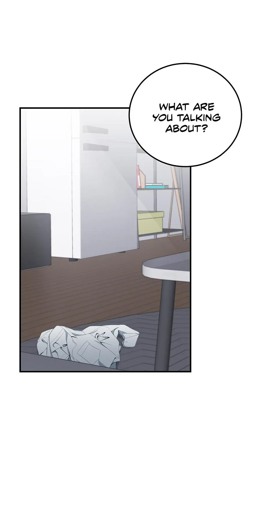 Chapter 6, page 49