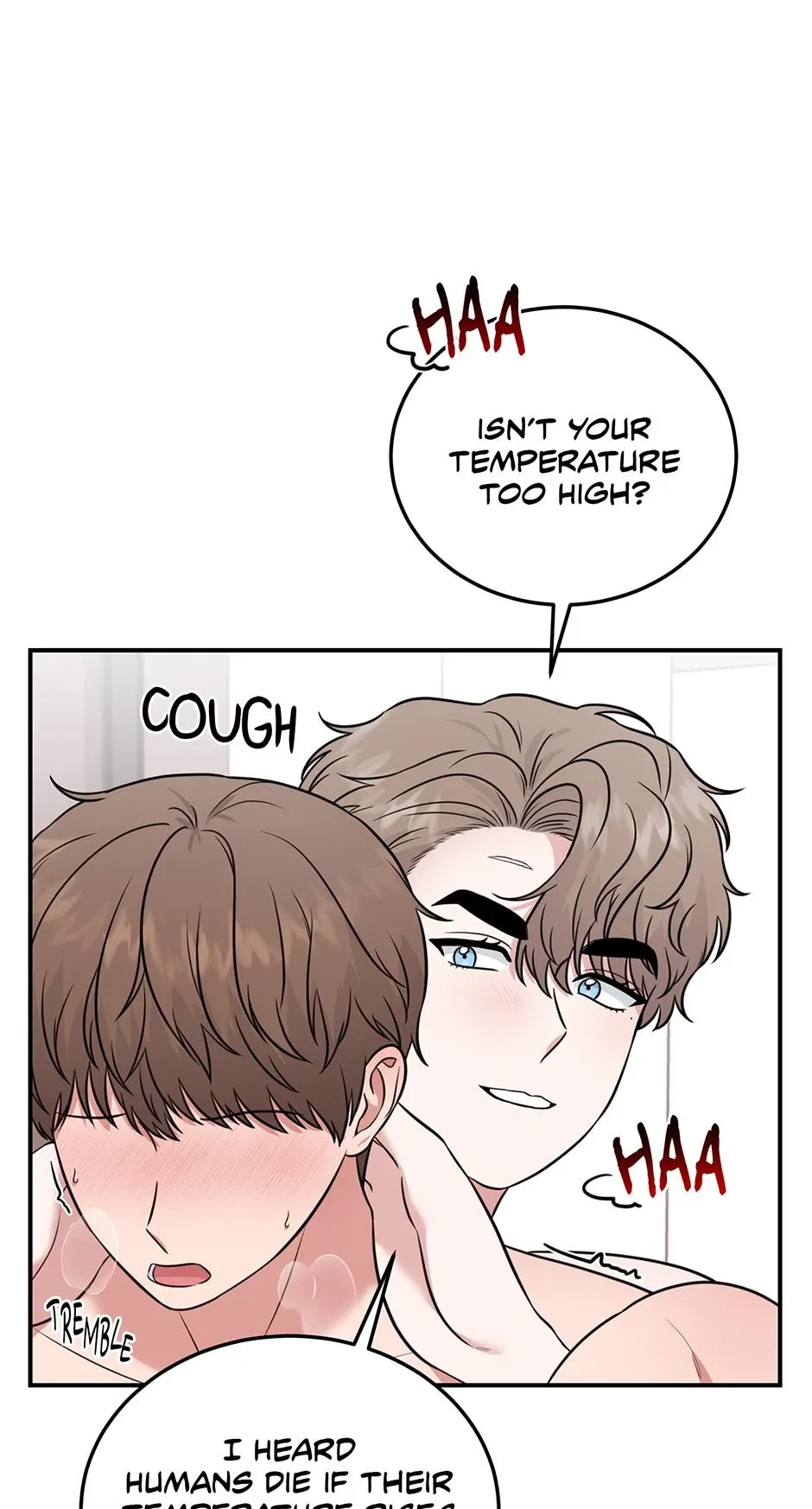 Chapter 6, page 5
