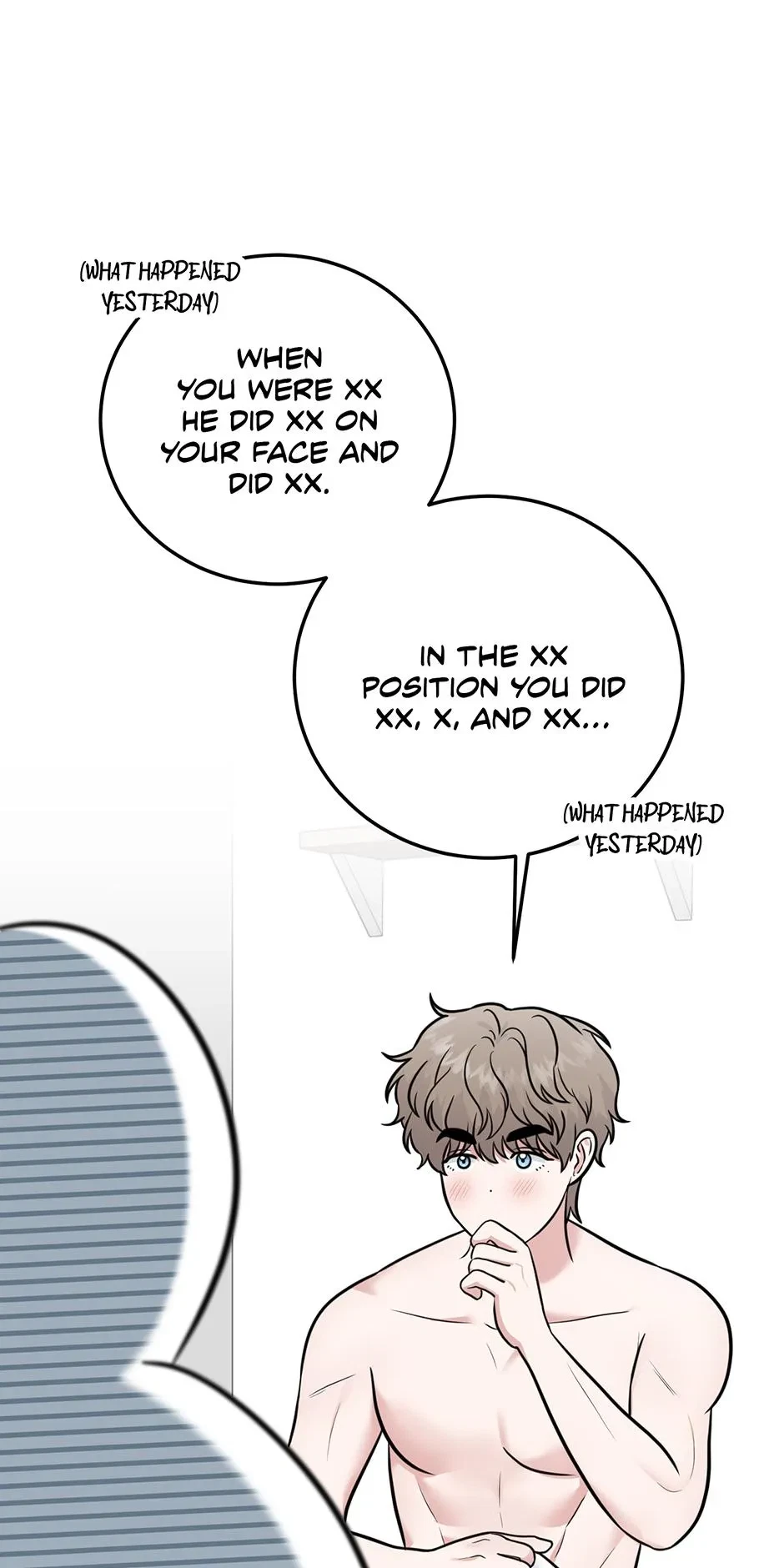Chapter 6, page 55