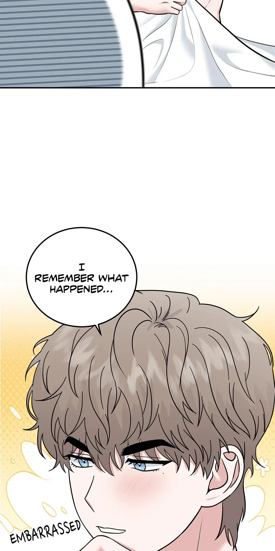 Chapter 6, page 56