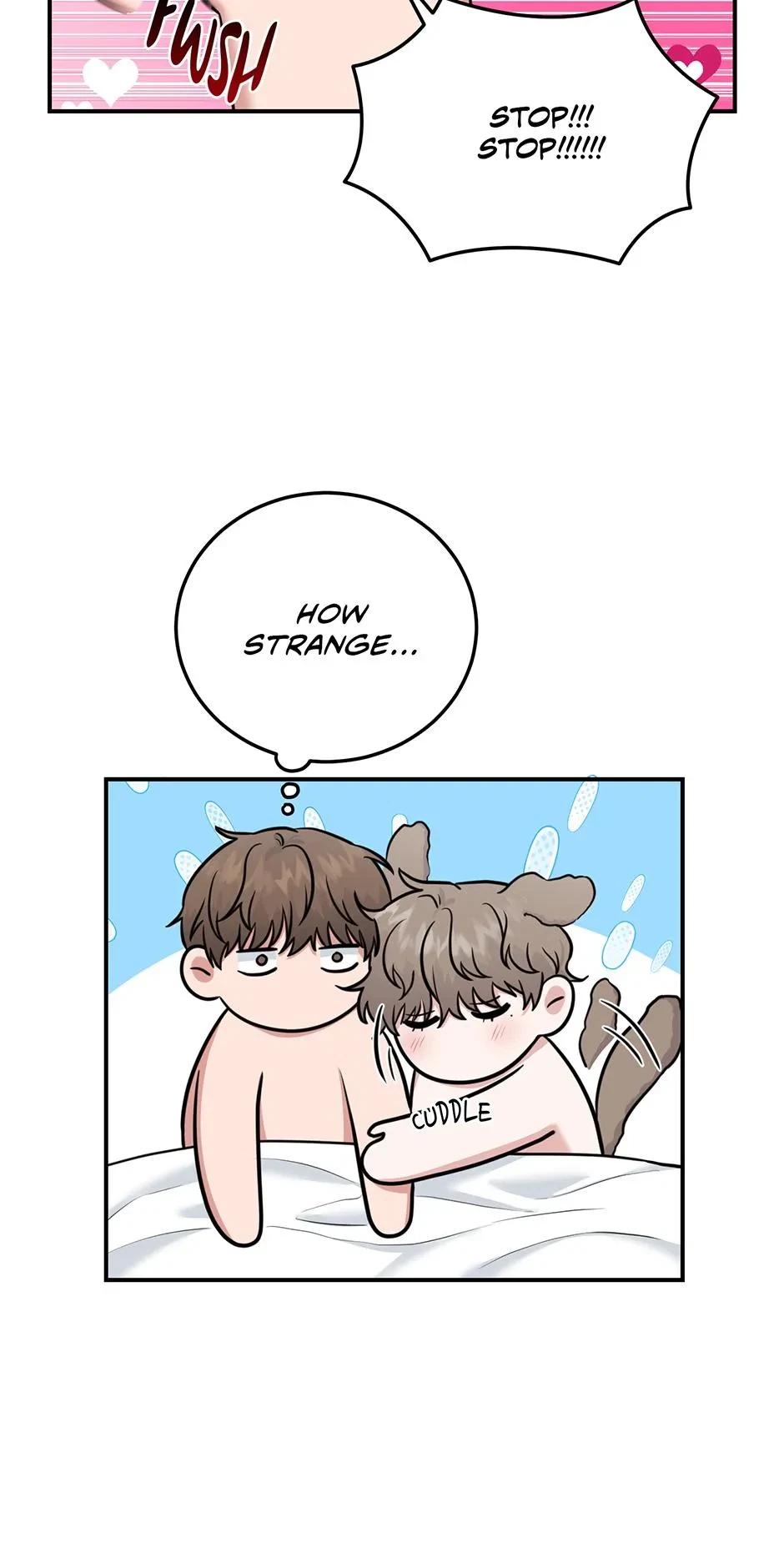 Chapter 6, page 58