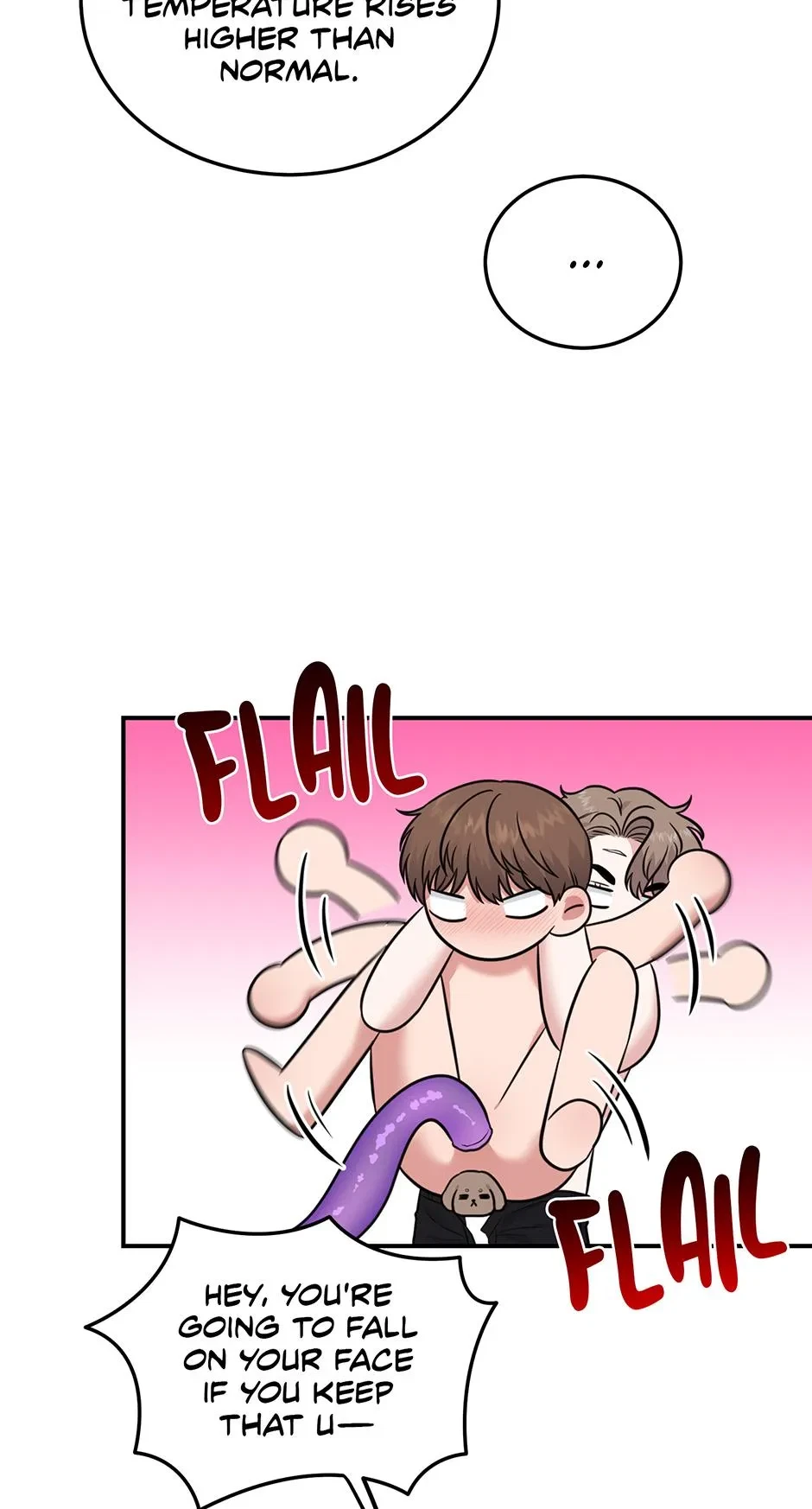 Chapter 6, page 6