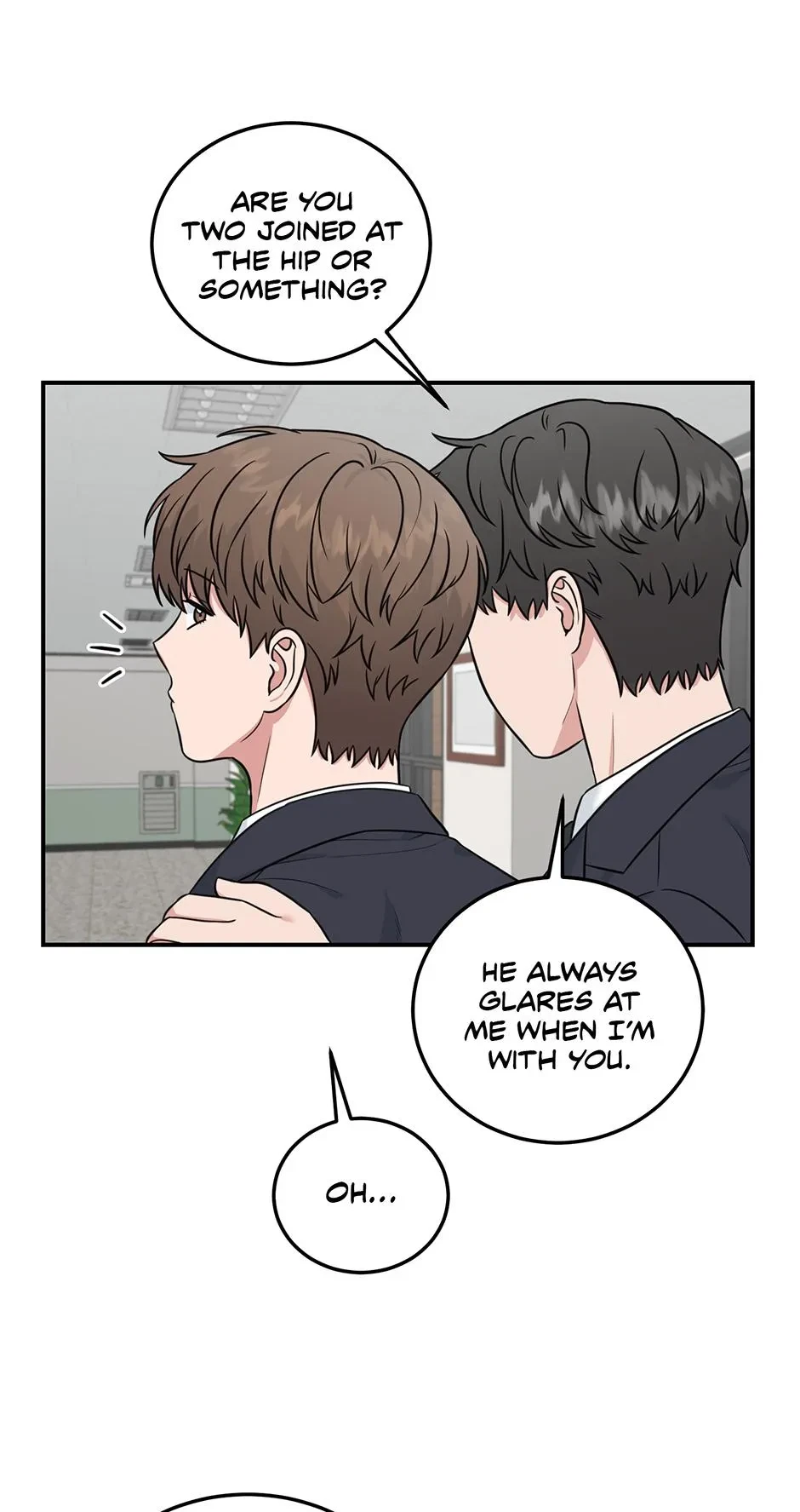 Chapter 6, page 60