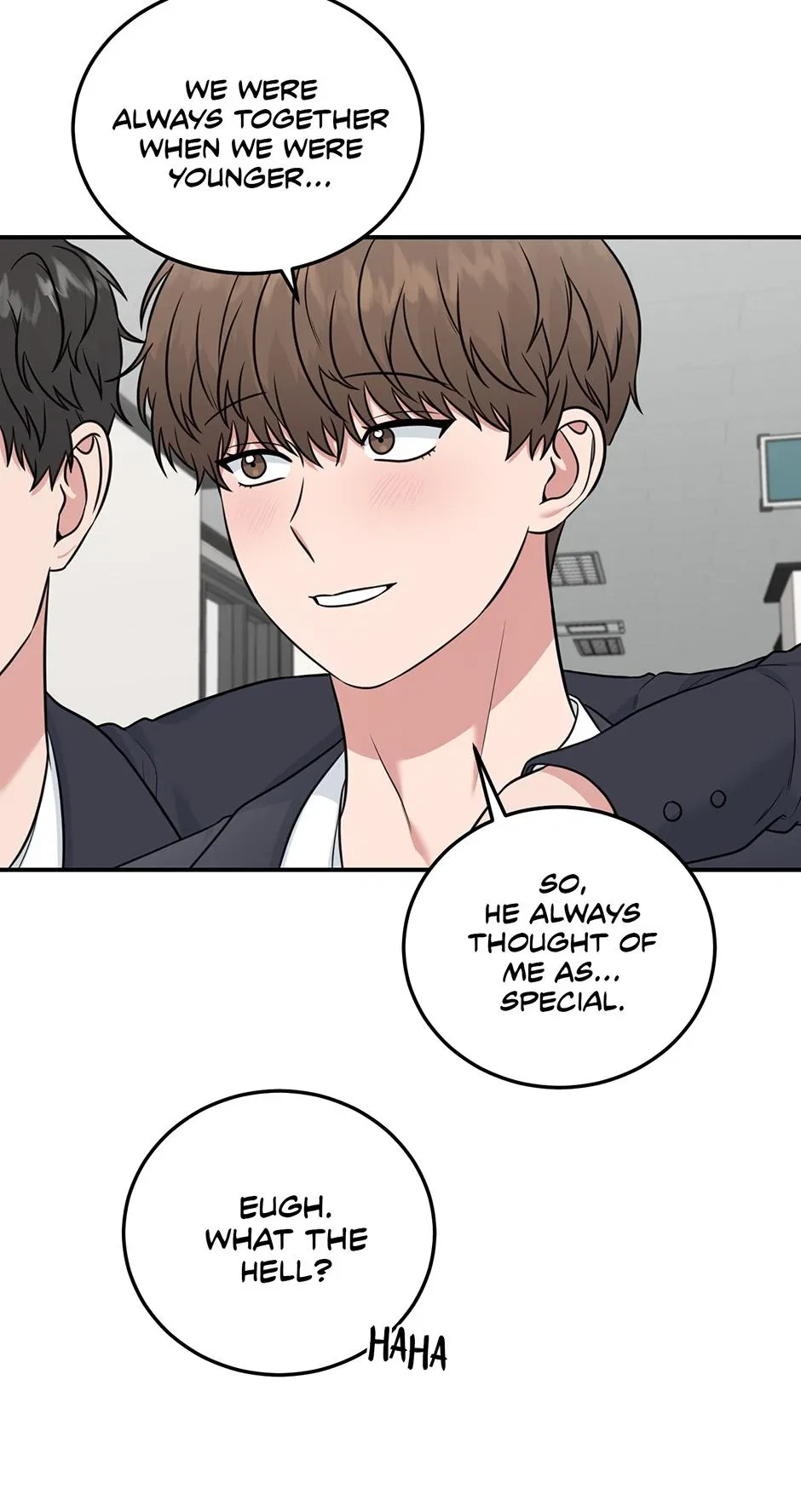 Chapter 6, page 61