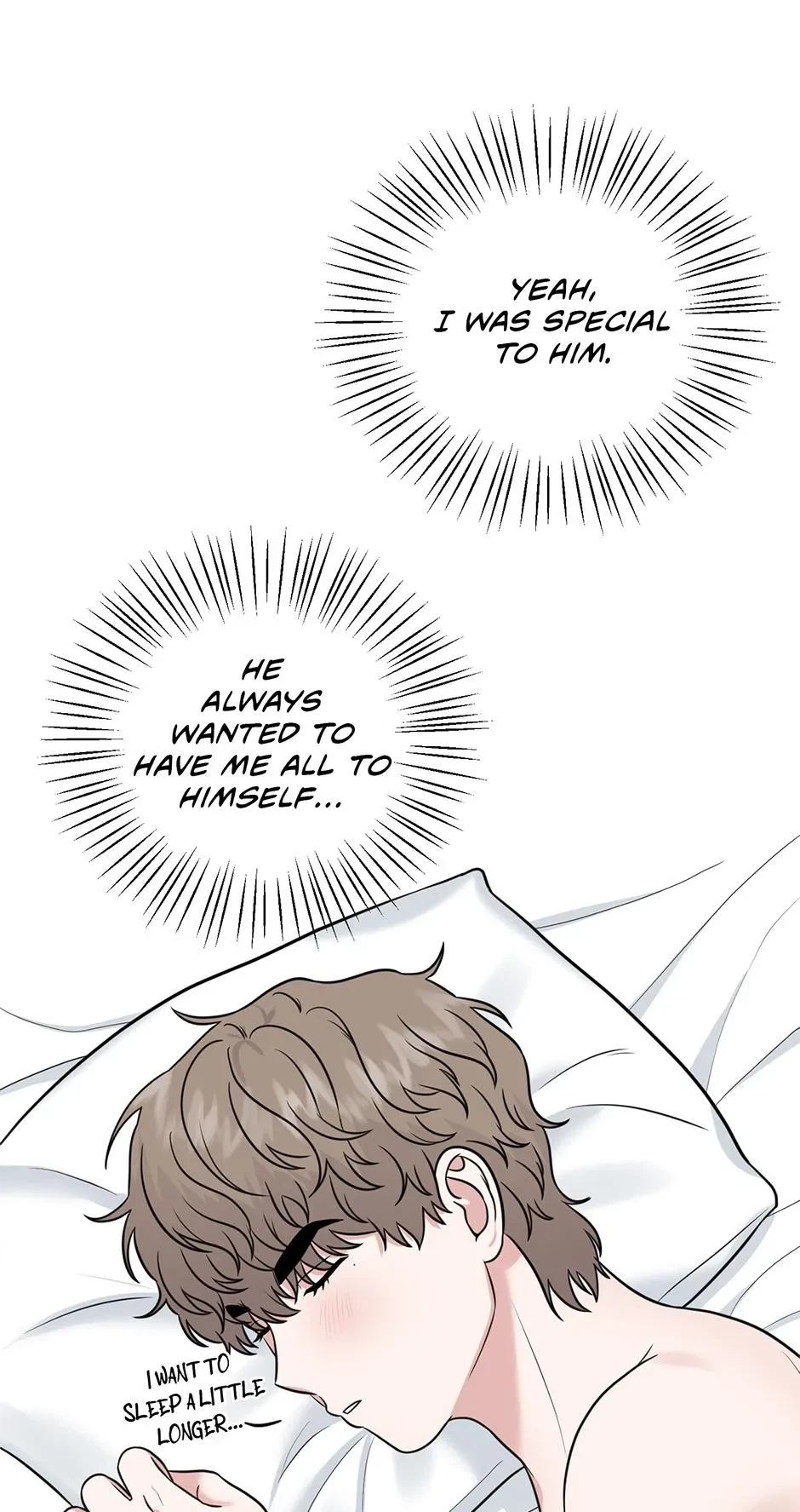 Chapter 6, page 62