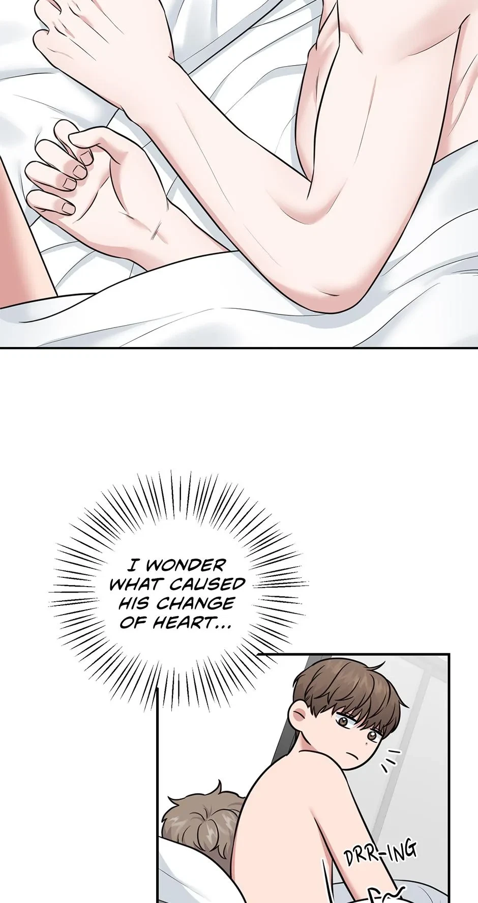 Chapter 6, page 63