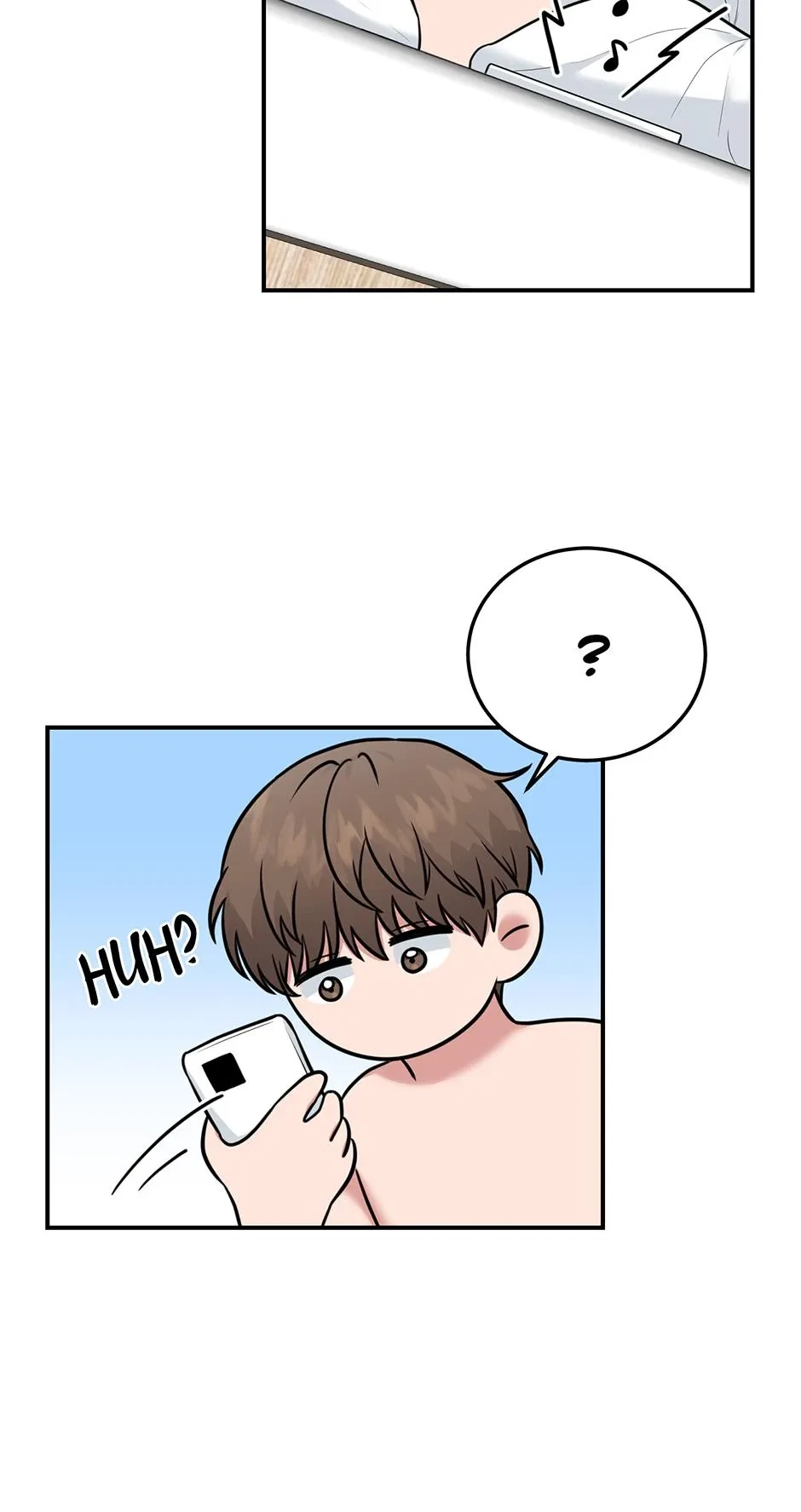 Chapter 6, page 64