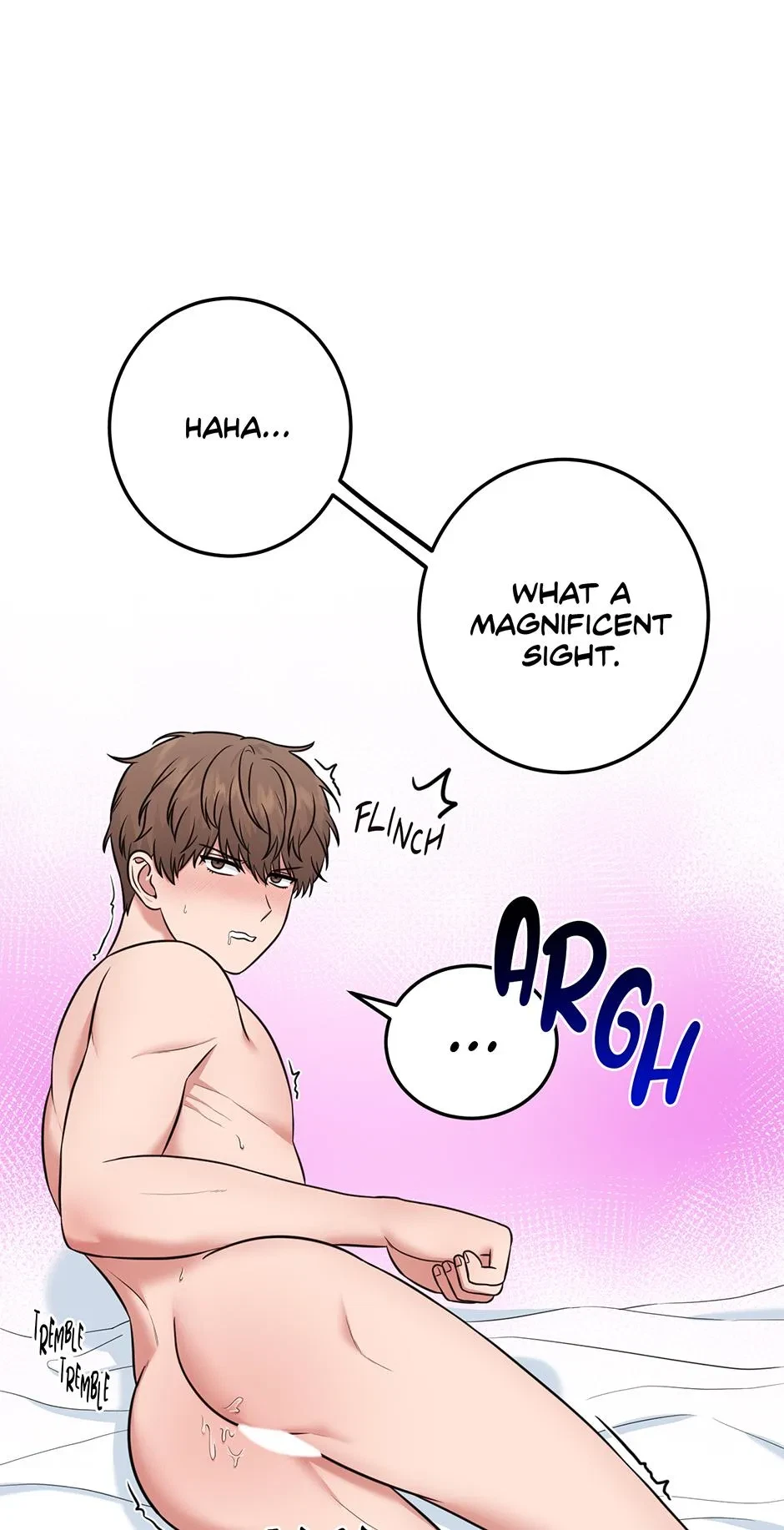 Chapter 6, page 9