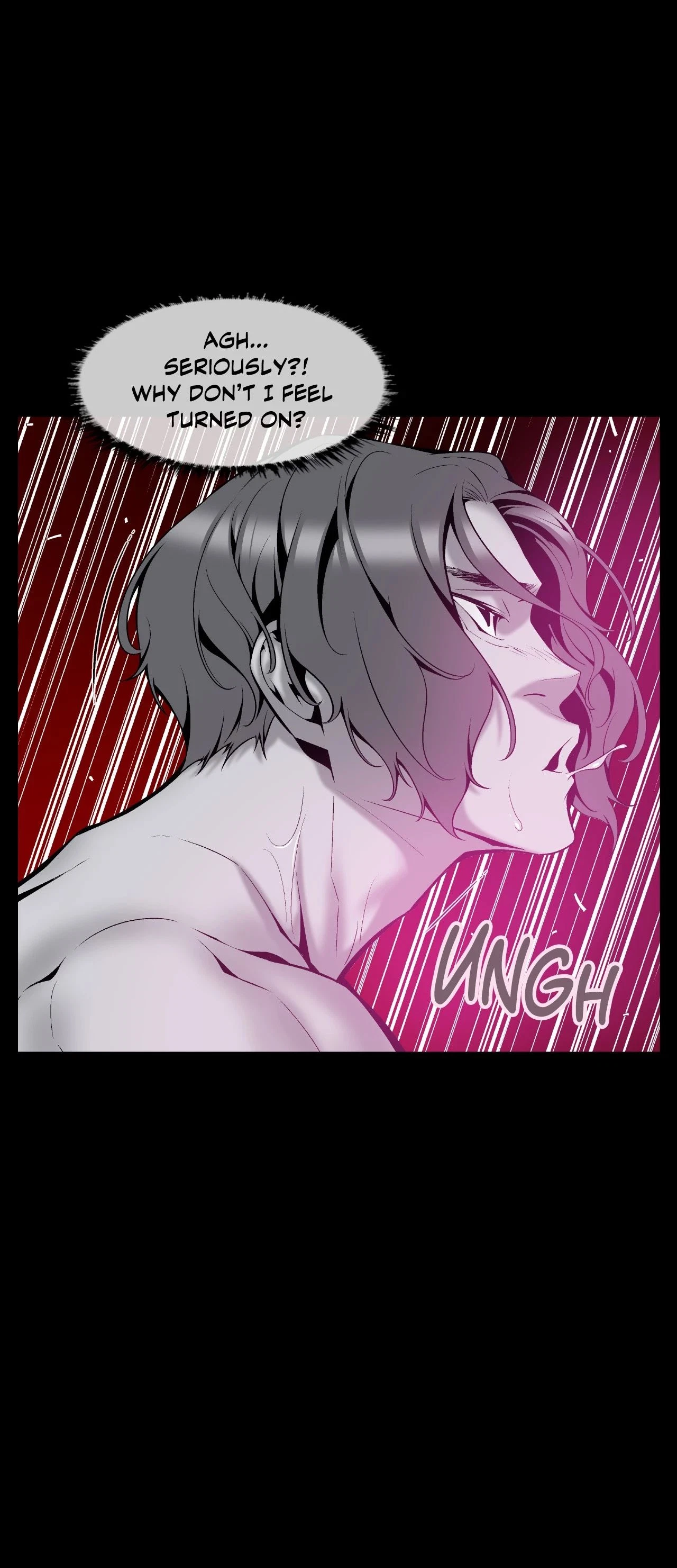 Chapter 26, page 10