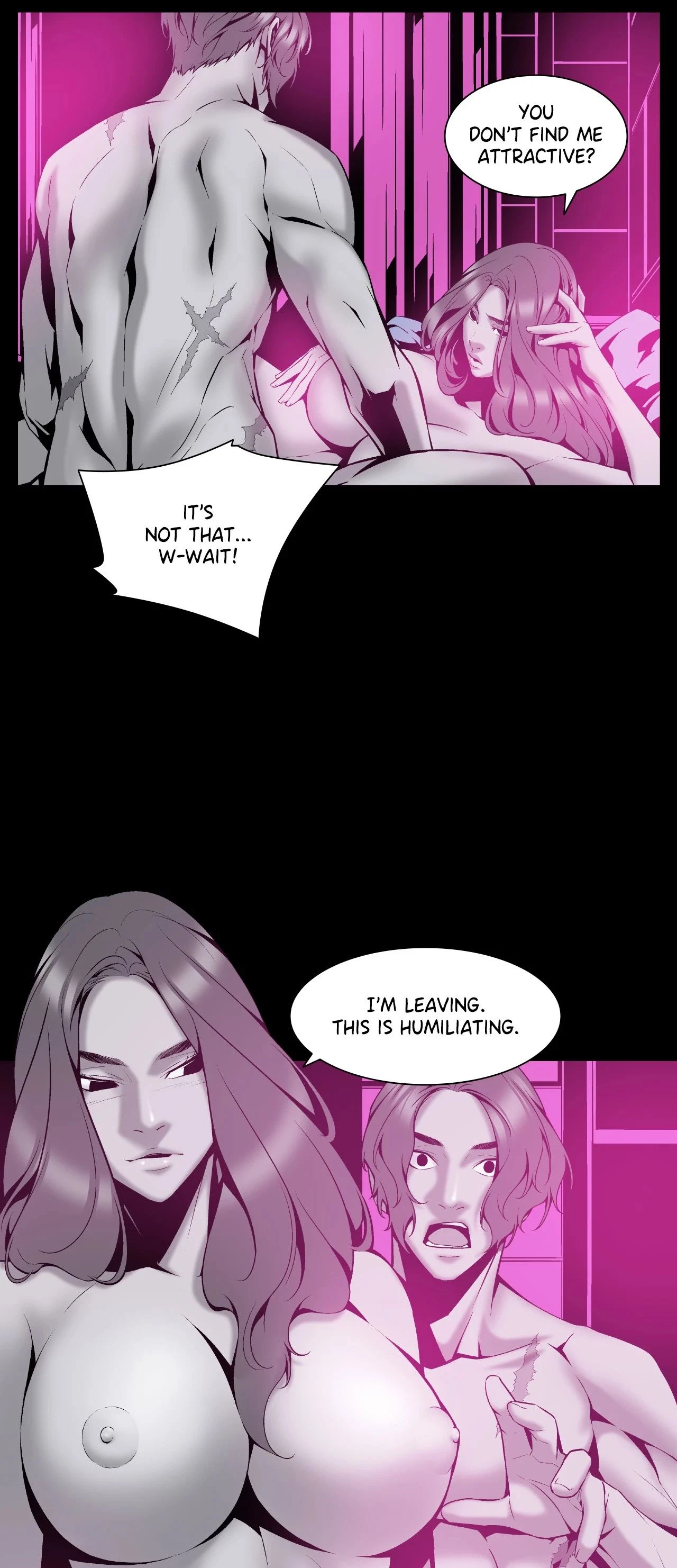 Chapter 26, page 11