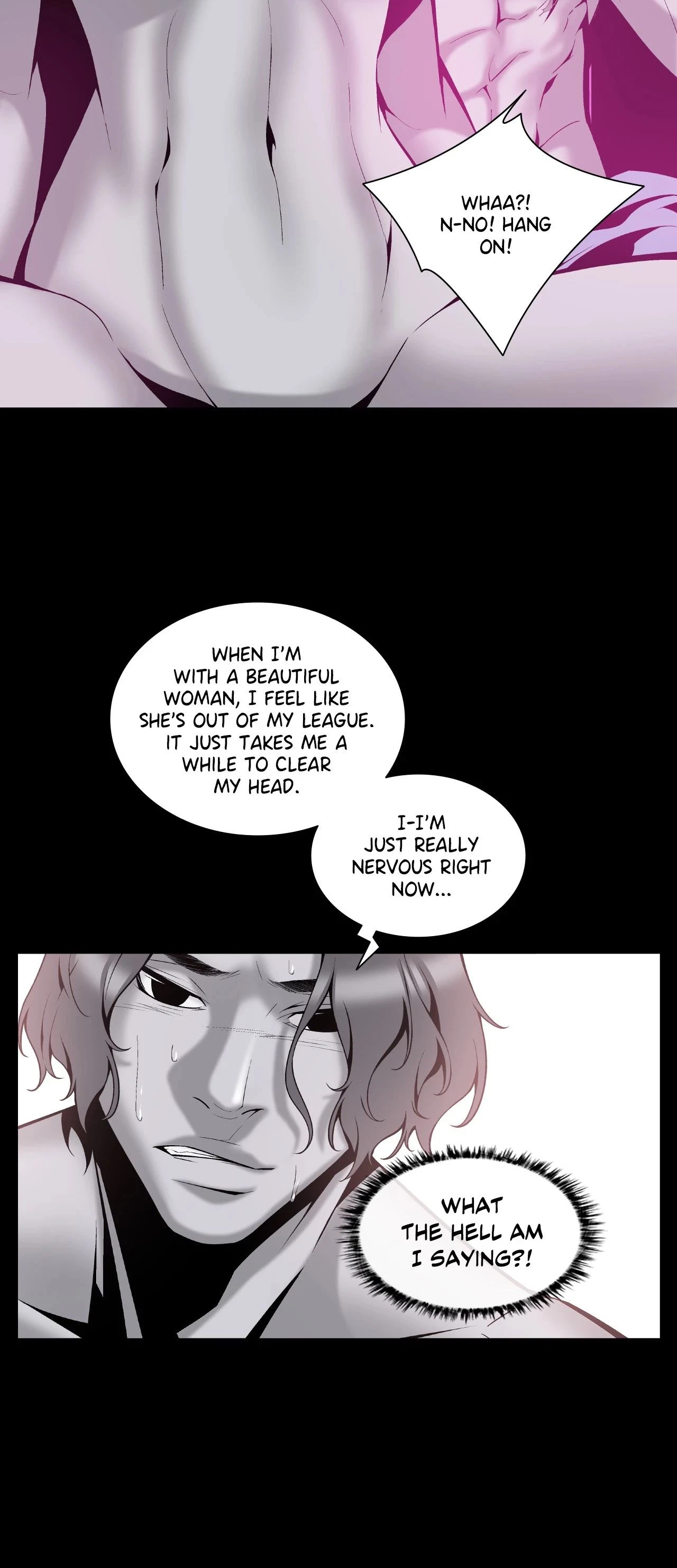 Chapter 26, page 12