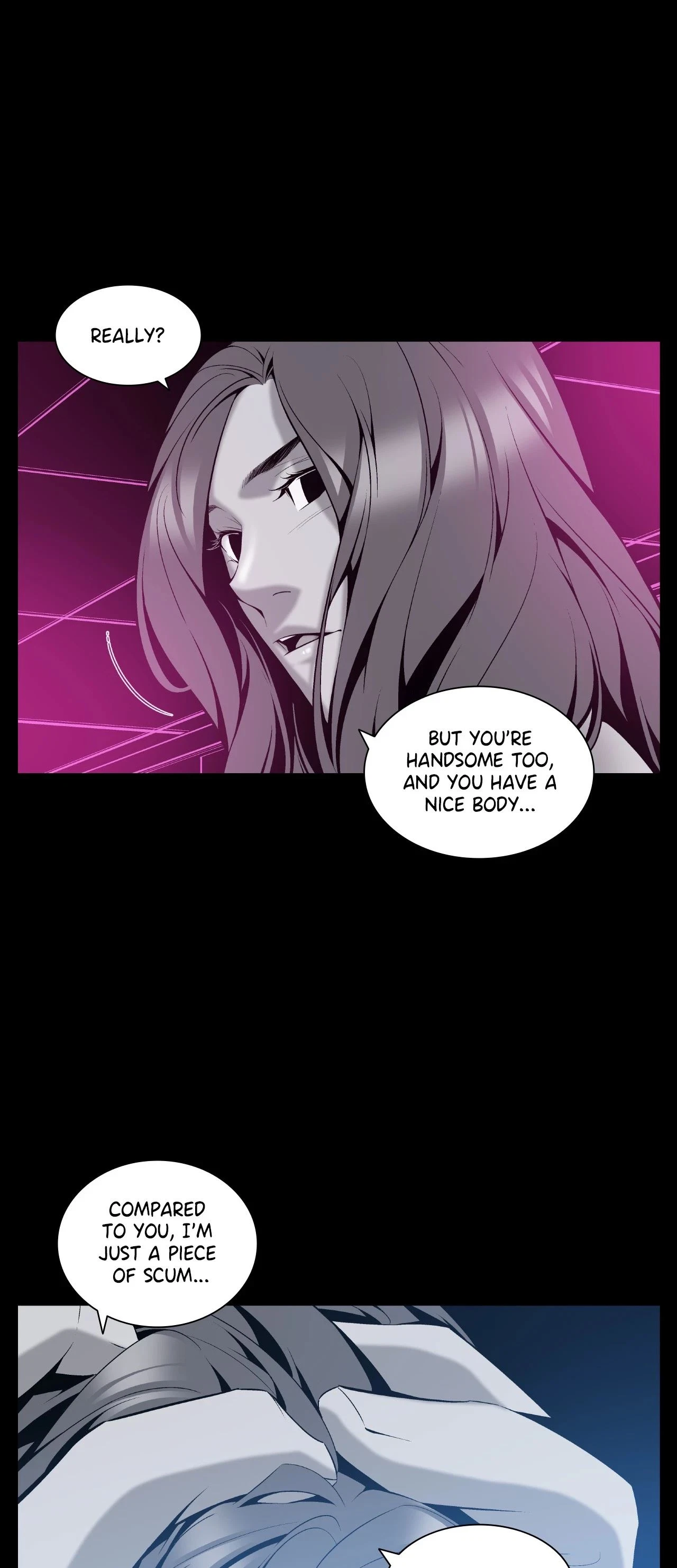 Chapter 26, page 13