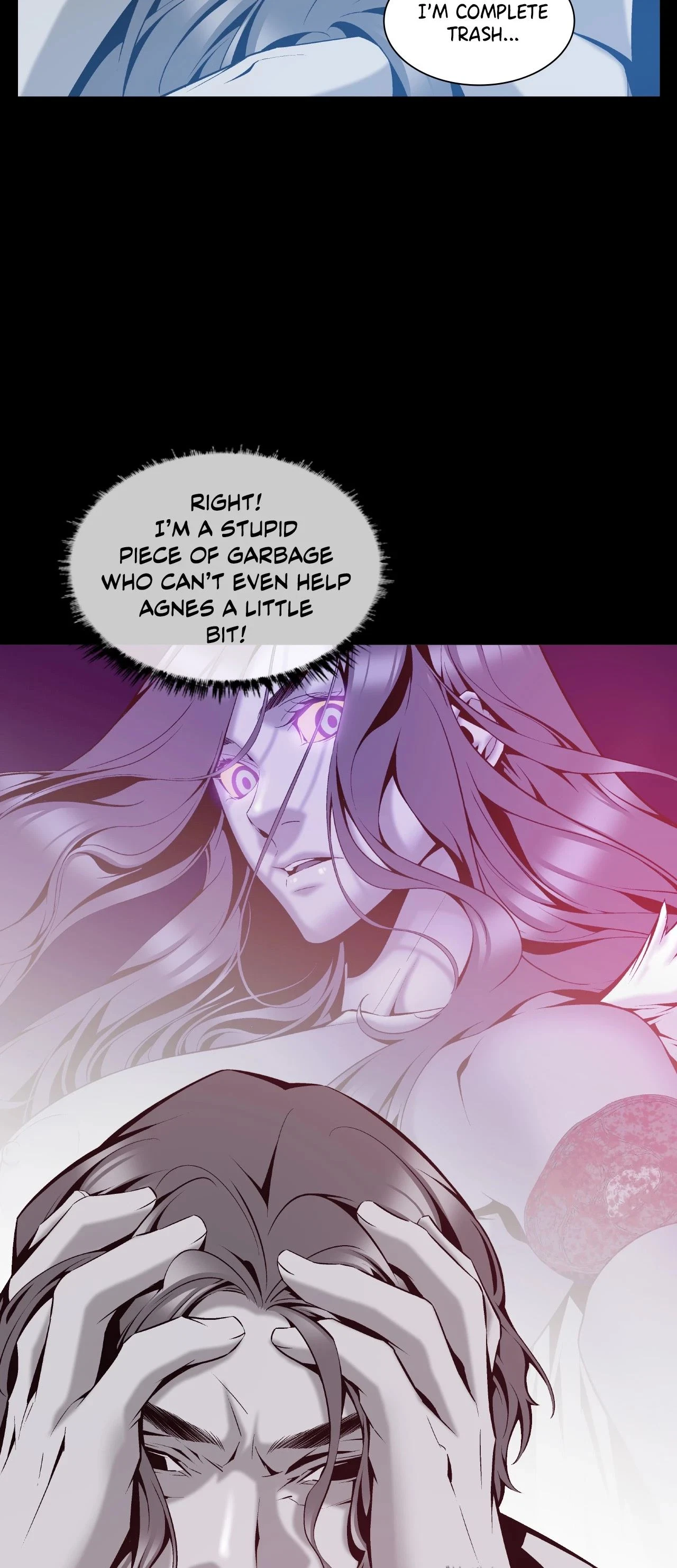 Chapter 26, page 14