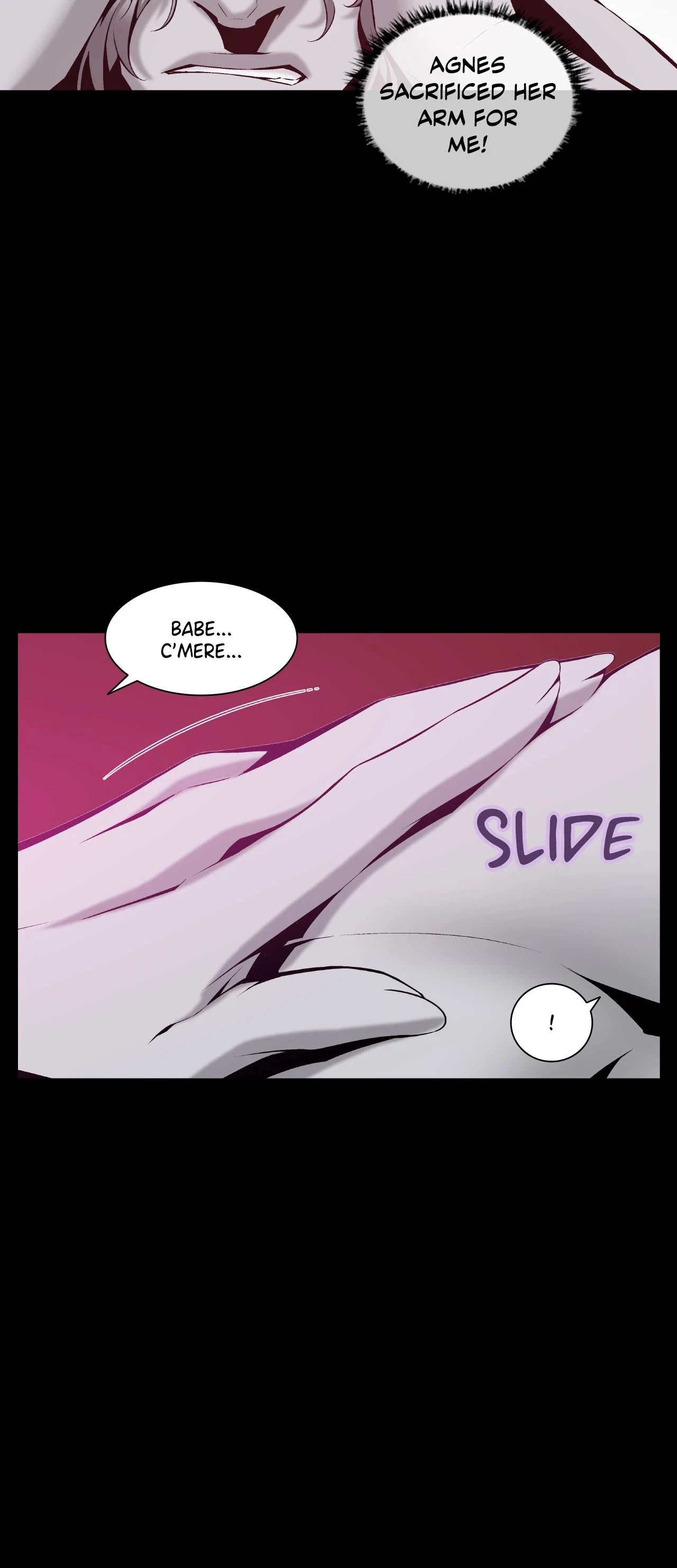 Chapter 26, page 15