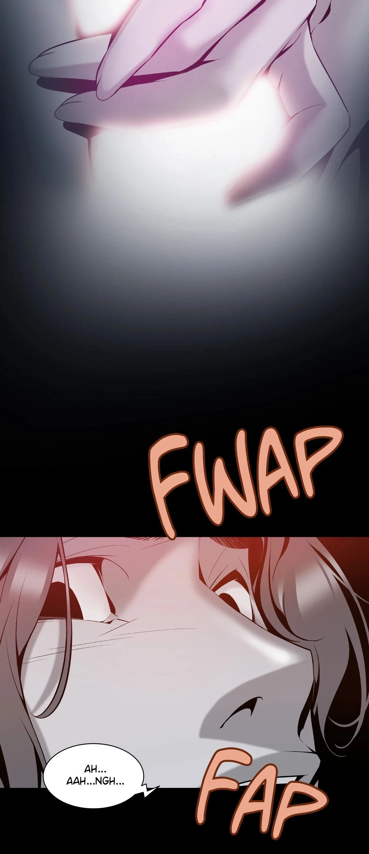 Chapter 26, page 18