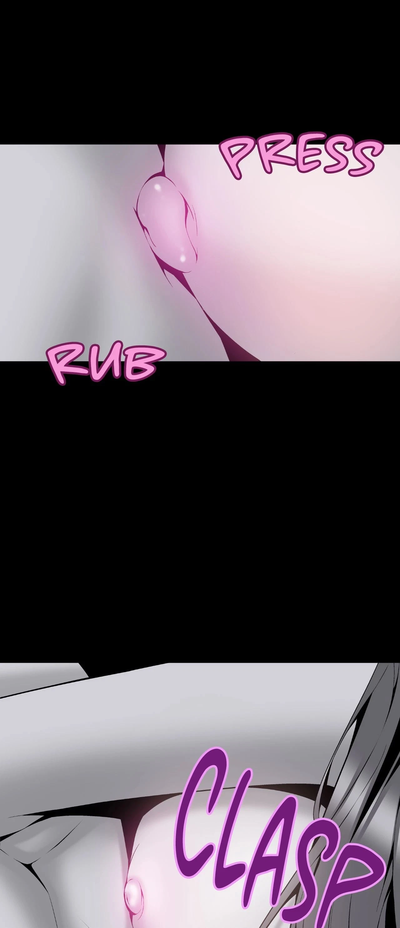 Chapter 26, page 20