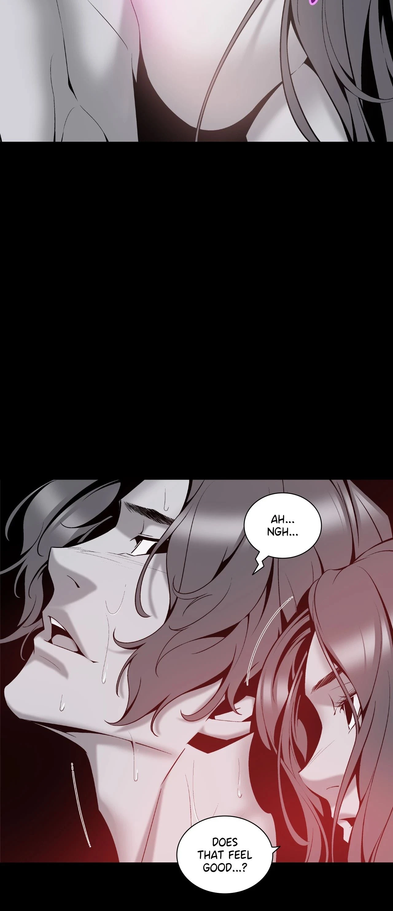 Chapter 26, page 21