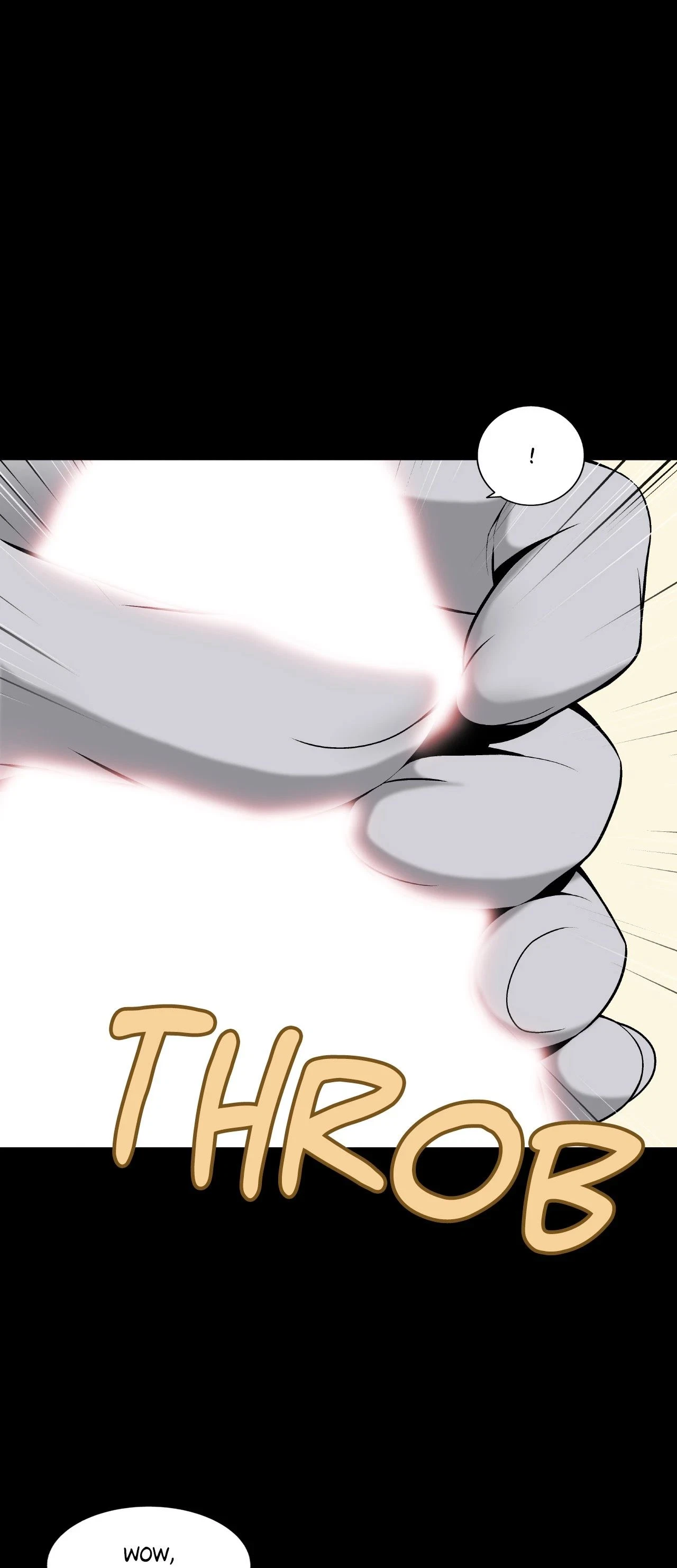 Chapter 26, page 22