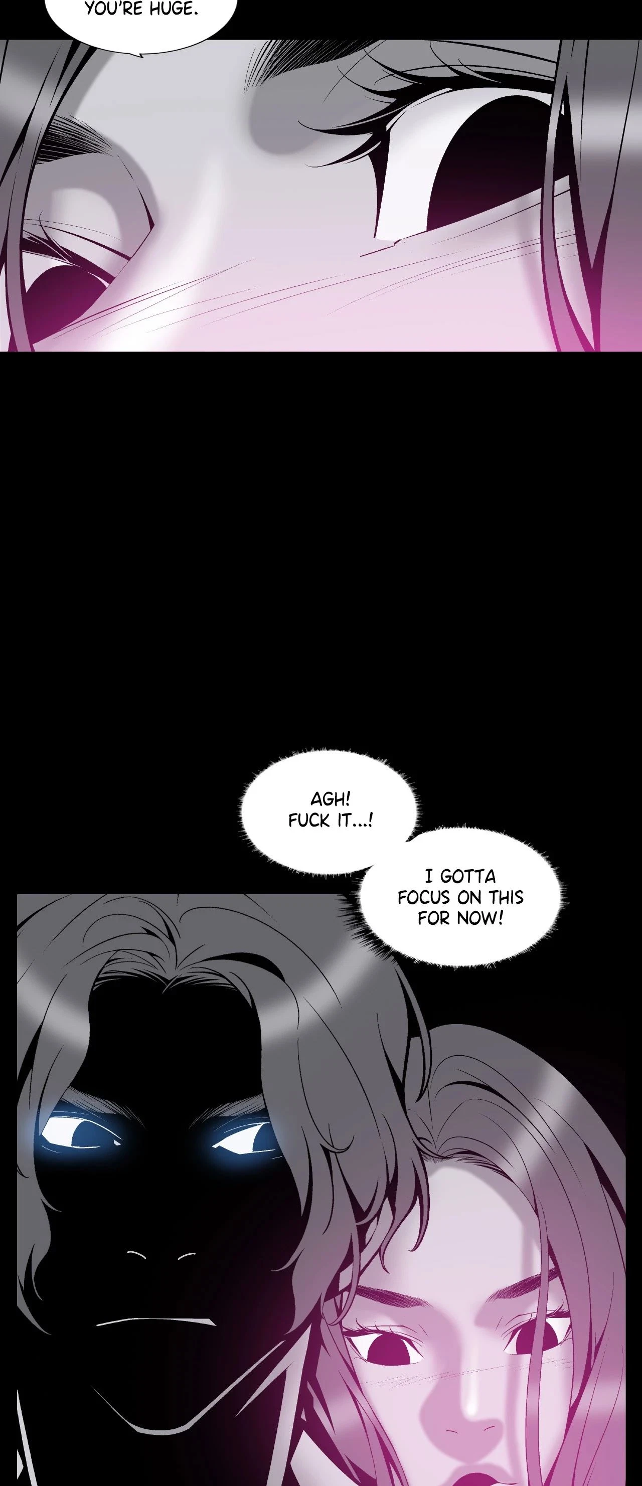 Chapter 26, page 23