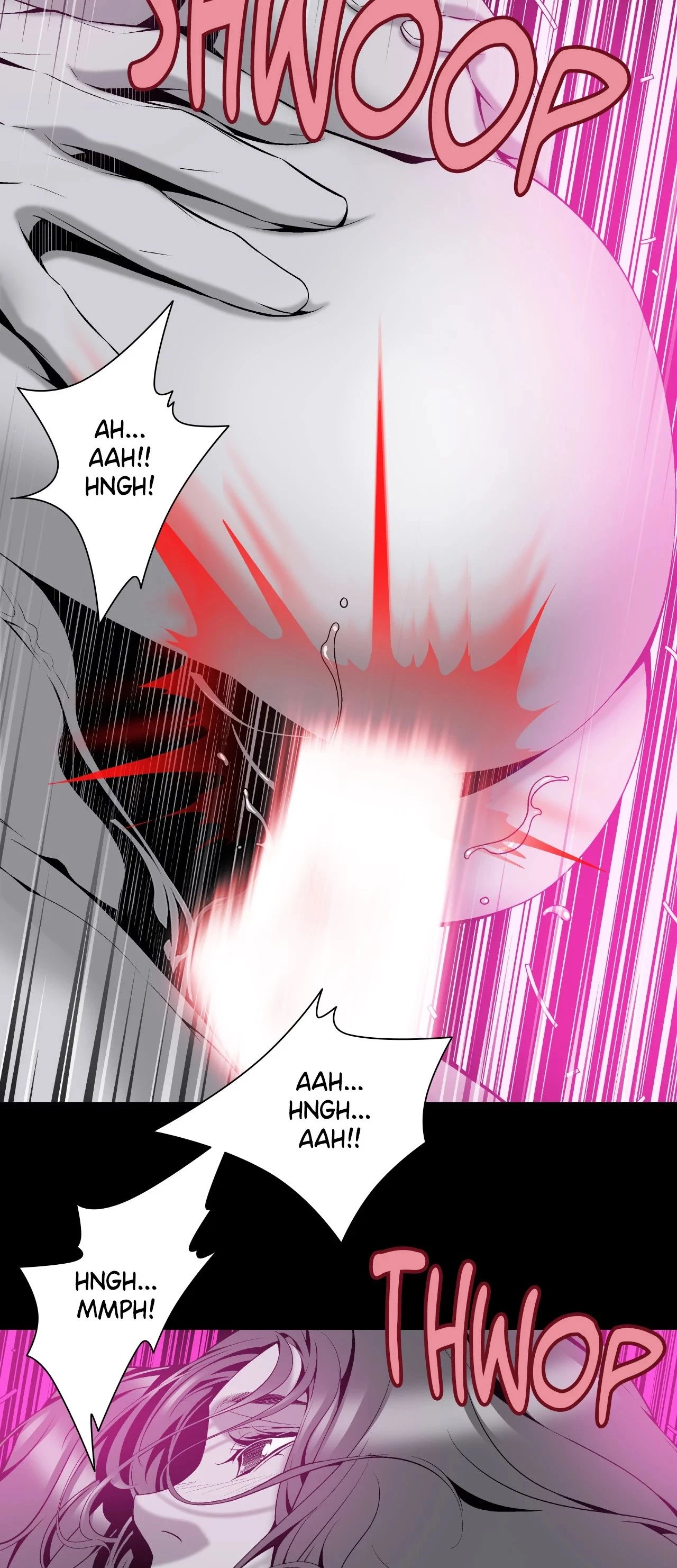 Chapter 26, page 26