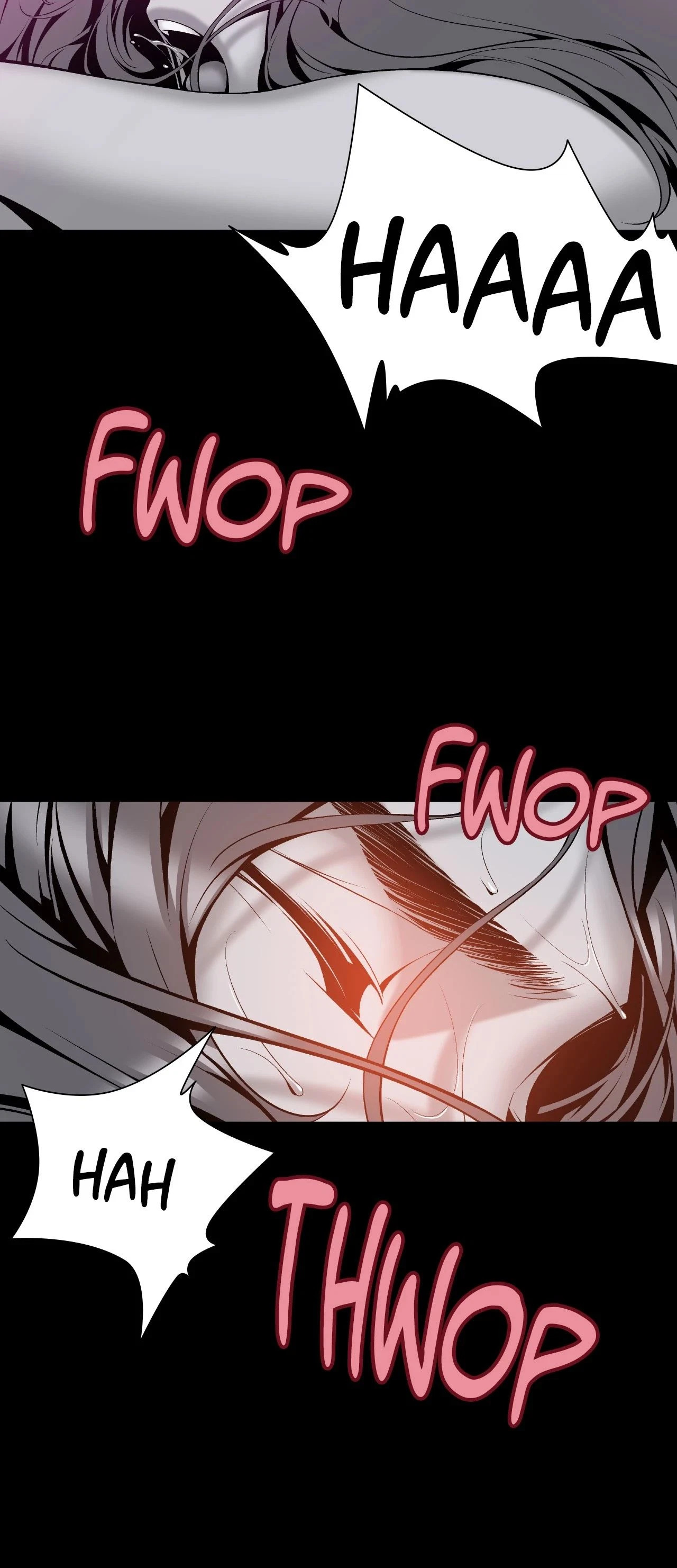 Chapter 26, page 27
