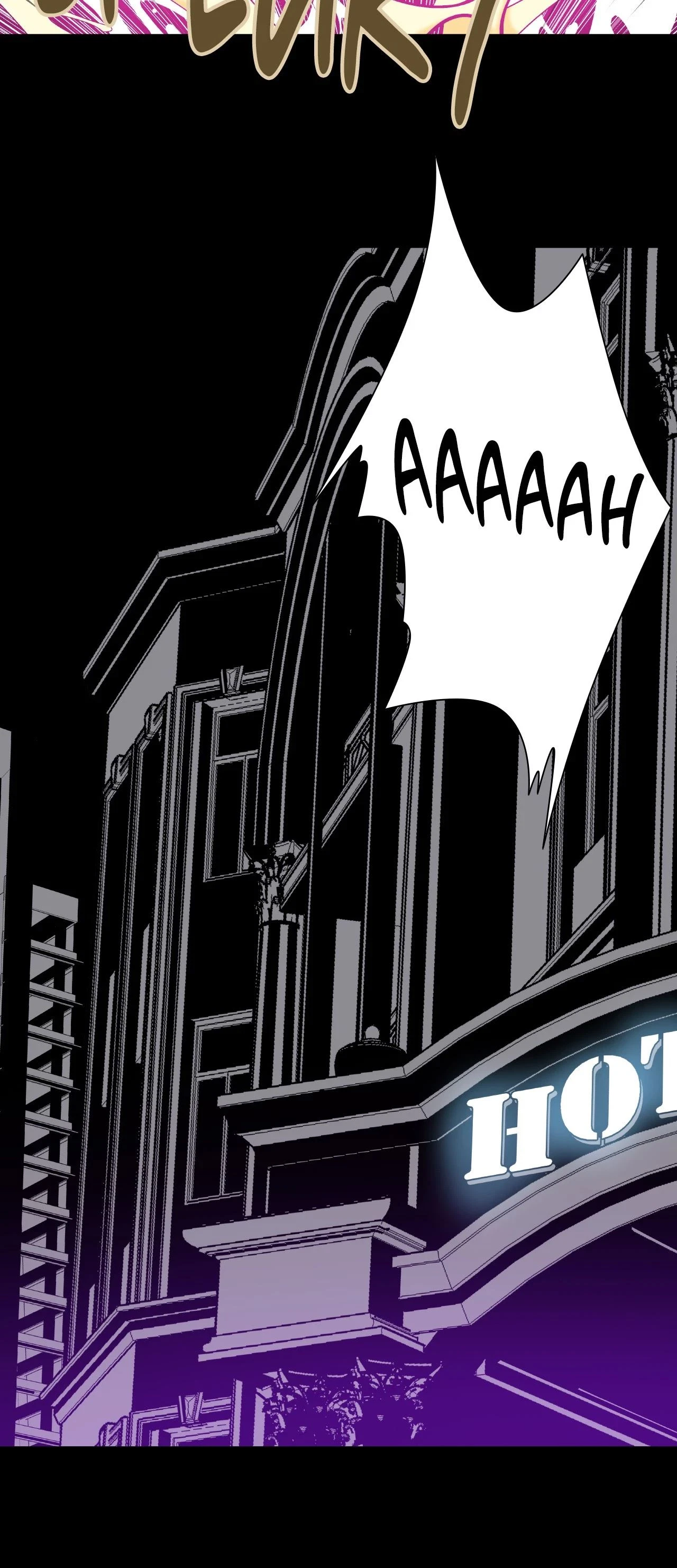 Chapter 26, page 30
