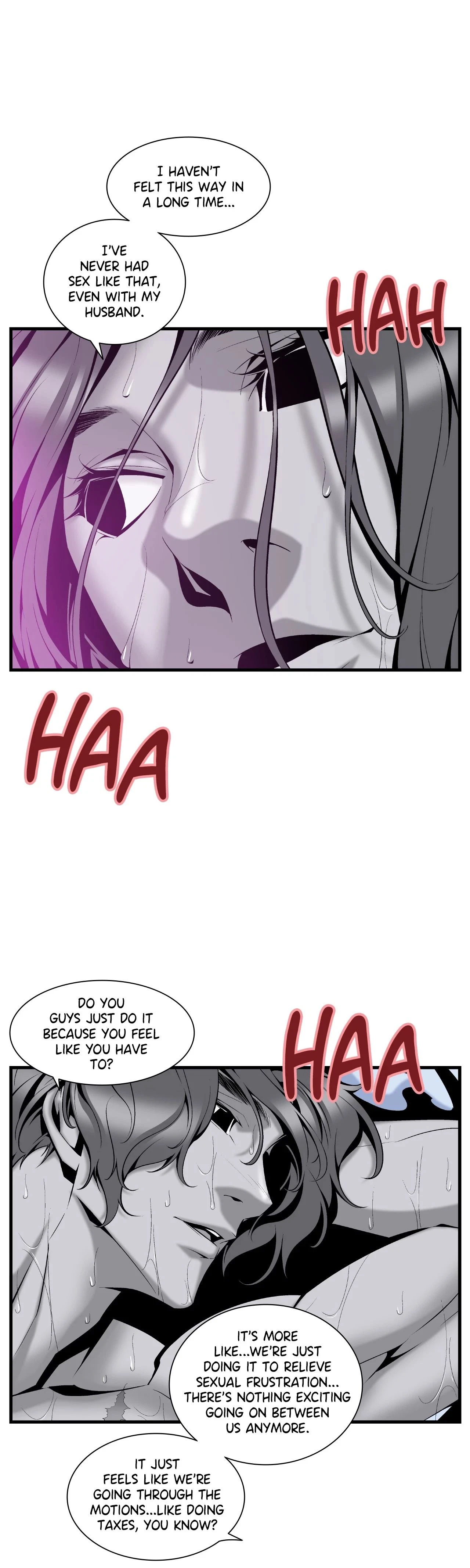 Chapter 26, page 33