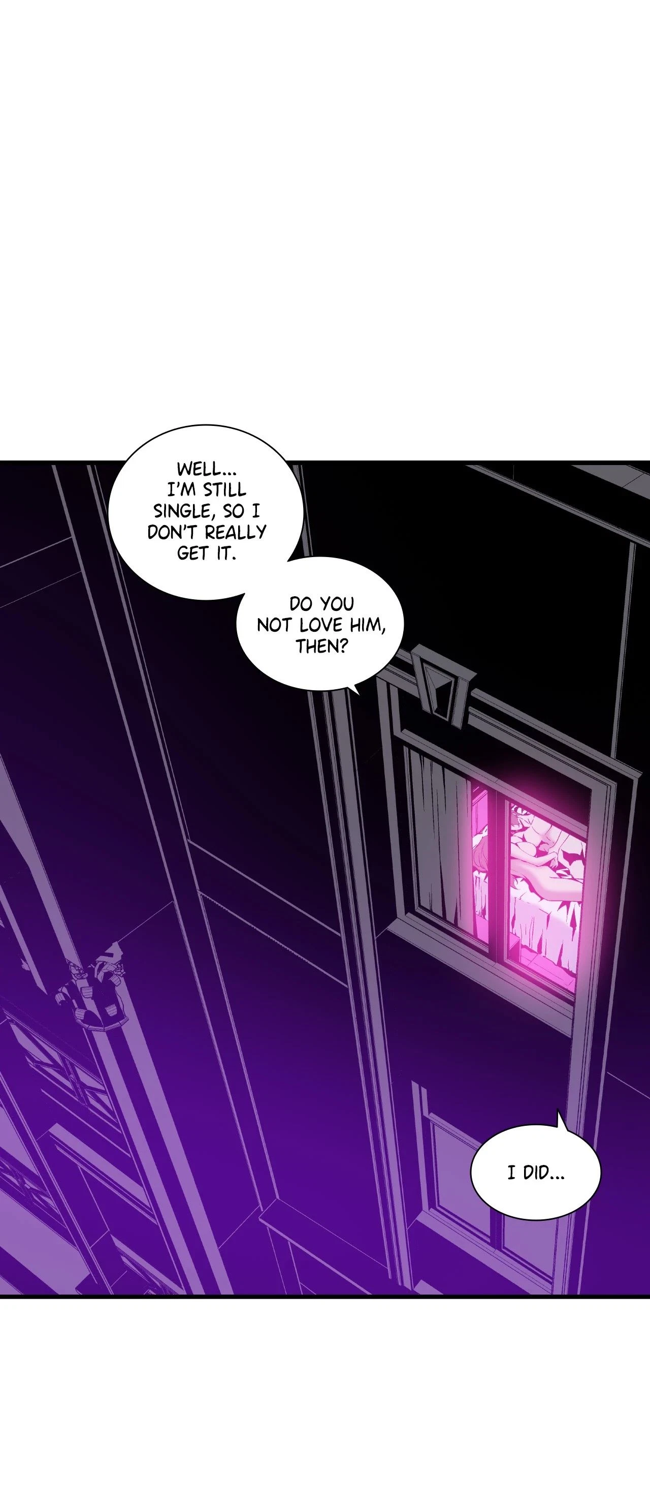 Chapter 26, page 34