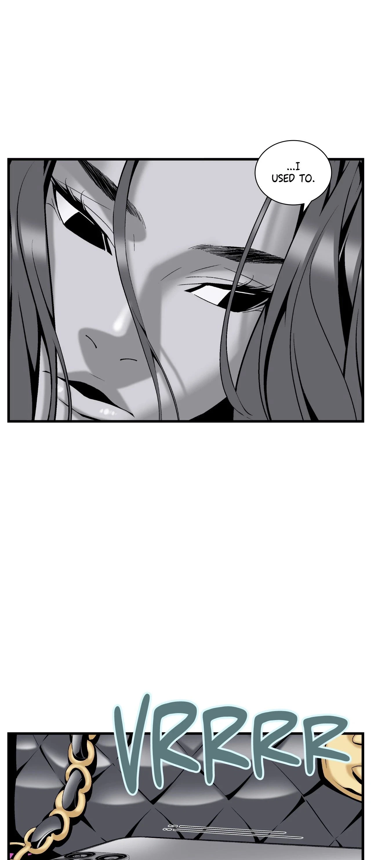 Chapter 26, page 35