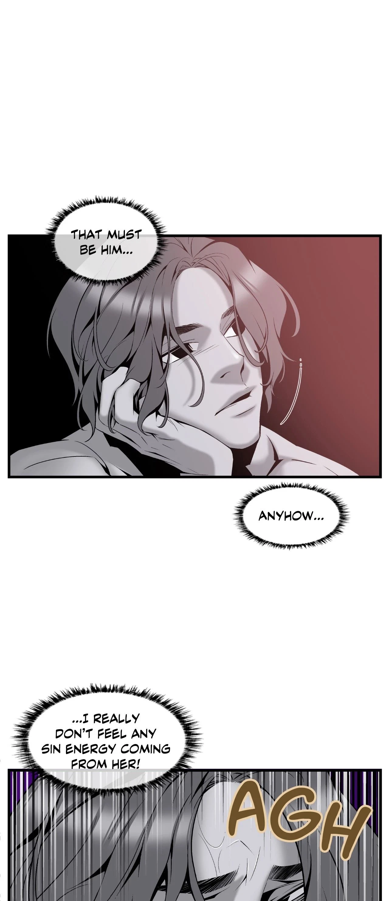 Chapter 26, page 37
