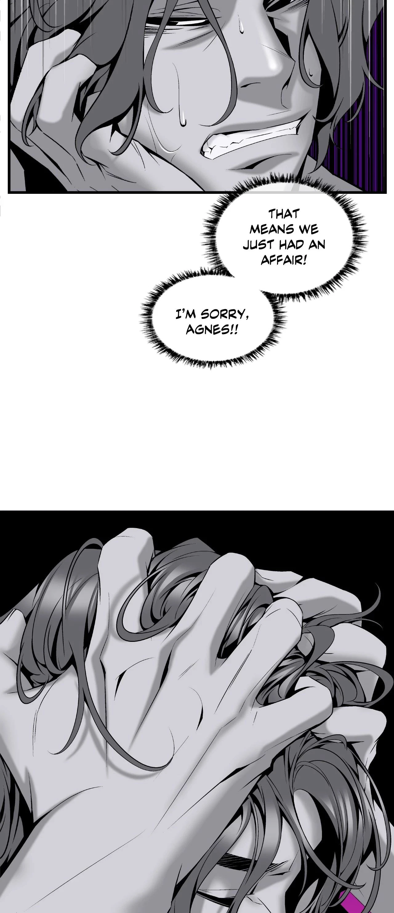 Chapter 26, page 38