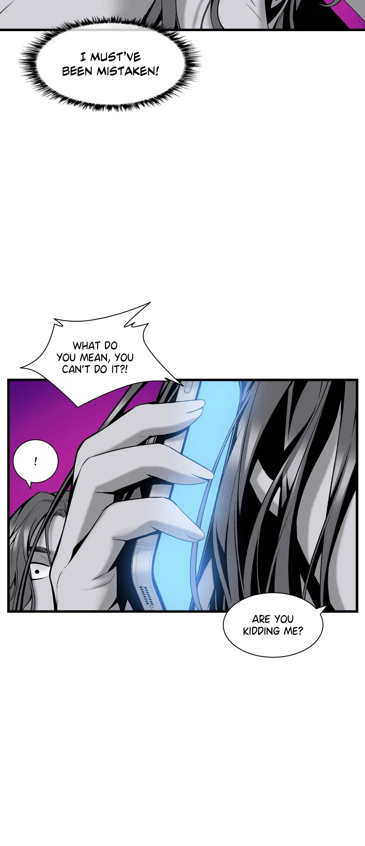 Chapter 26, page 39